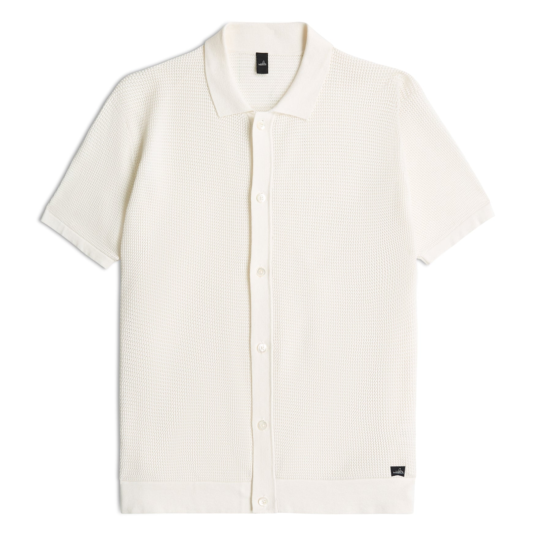 RYANS Cotton | Off White