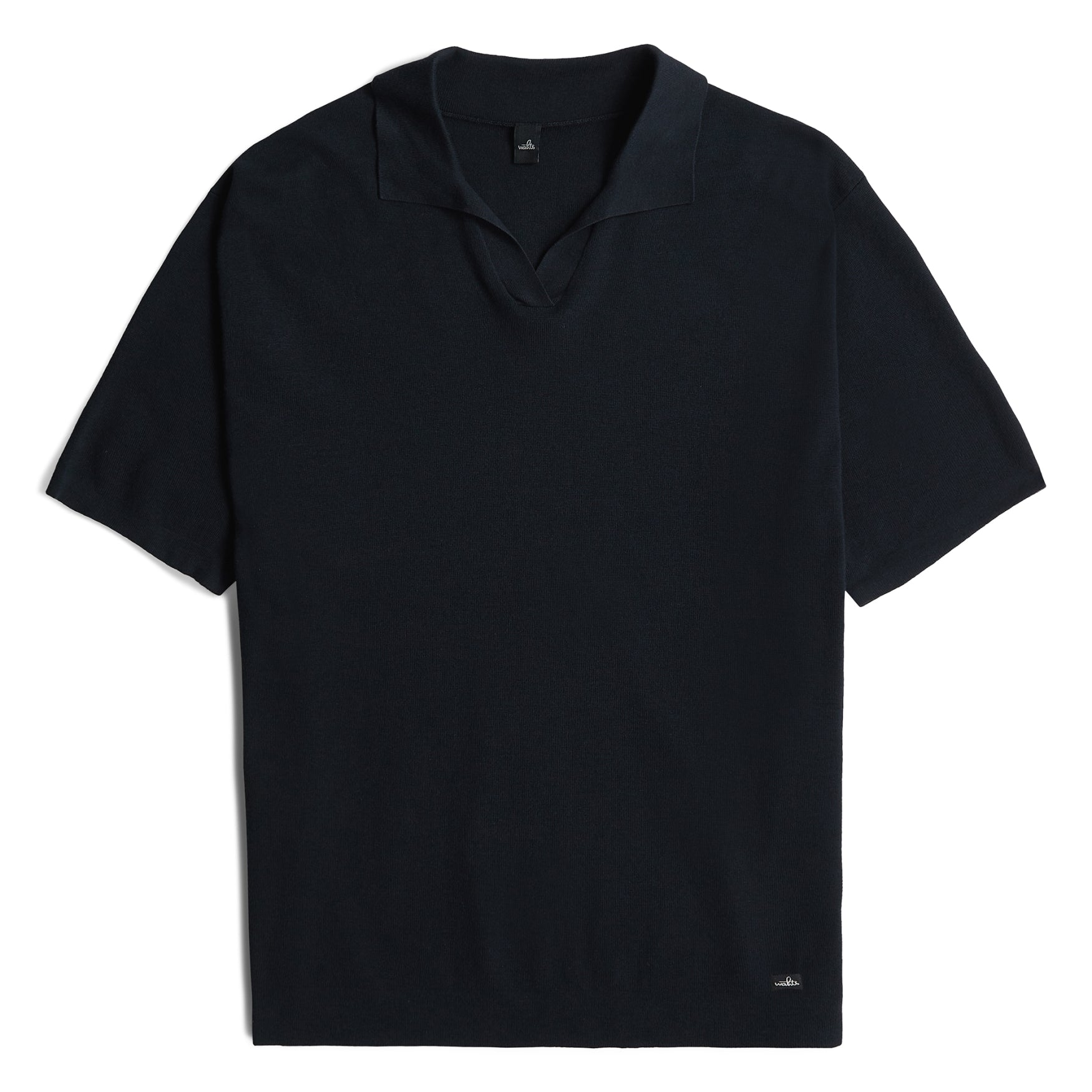 CLIFTON | Night Blue