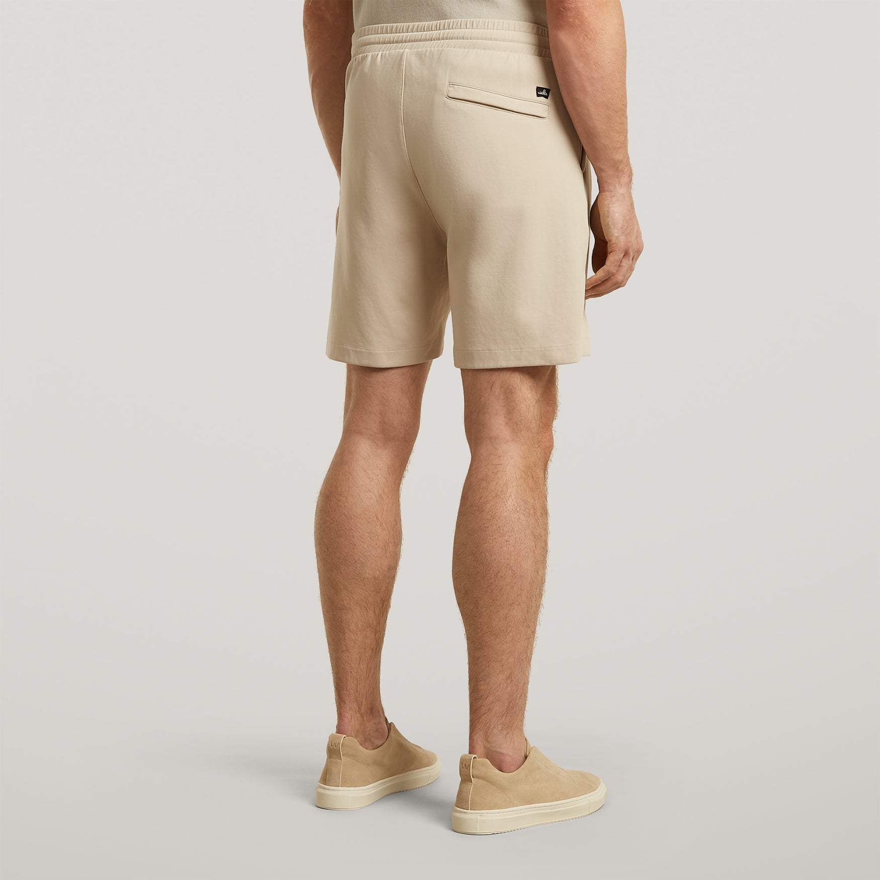 LANCE | Light Sand