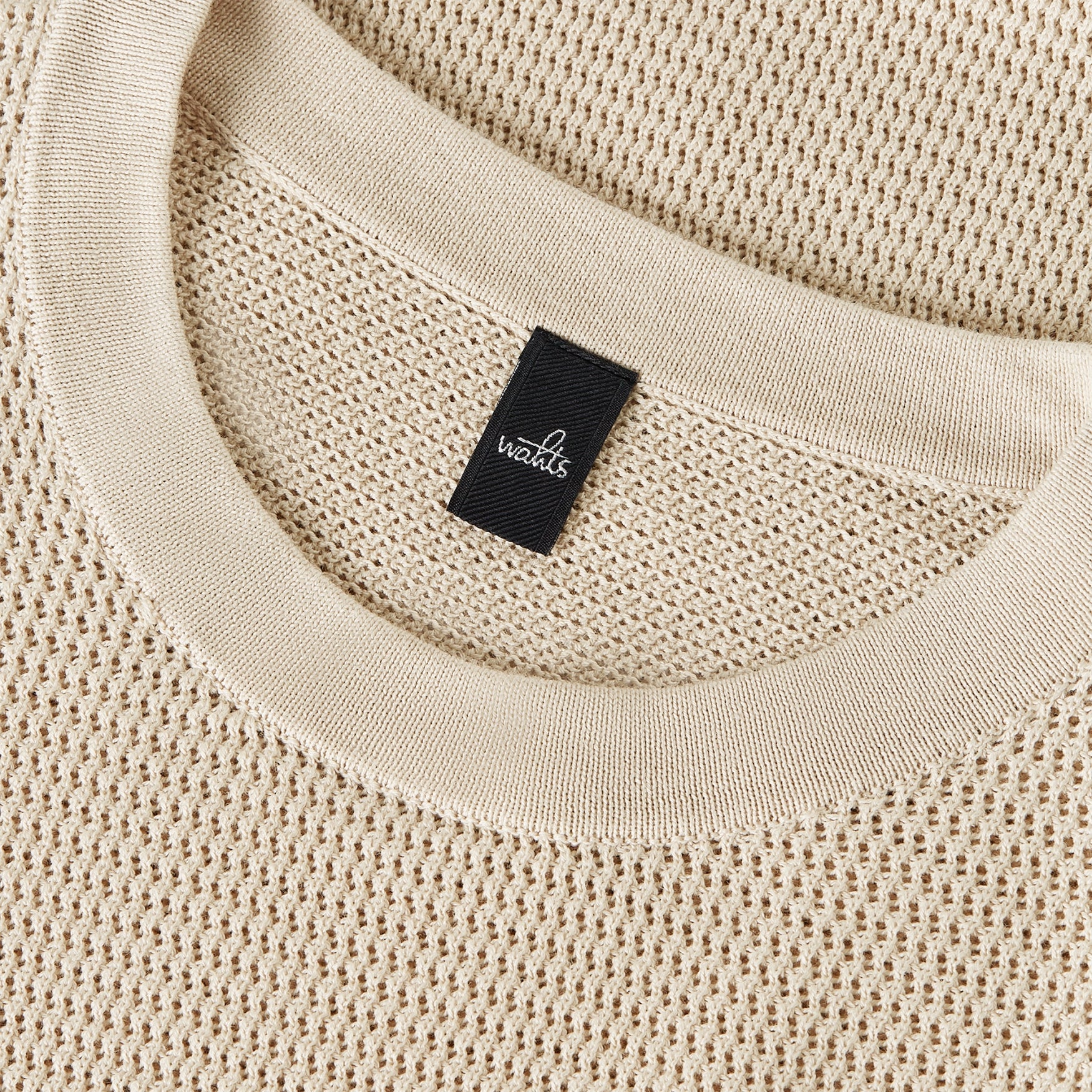 THORN | Light Sand