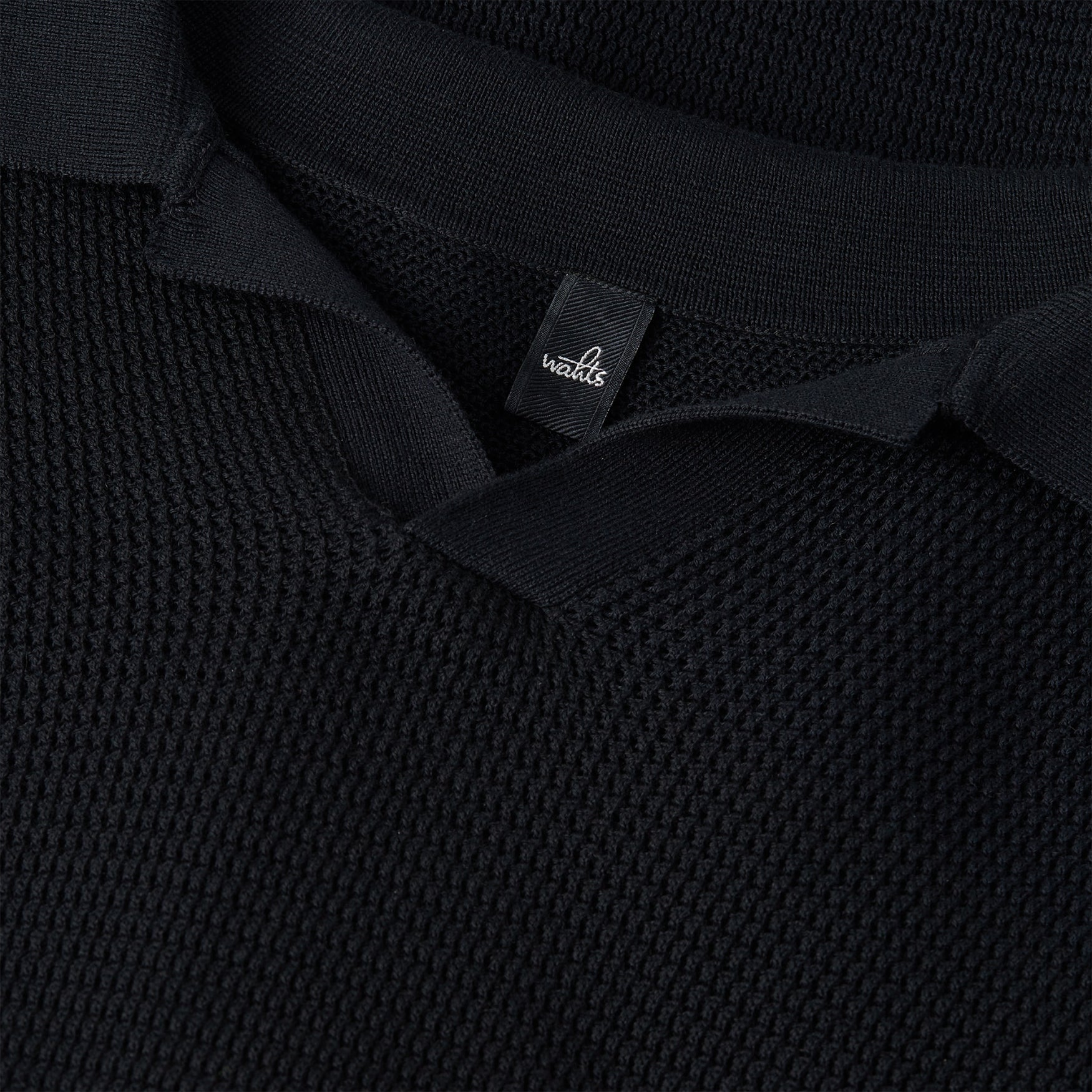 FENTON | Night Blue