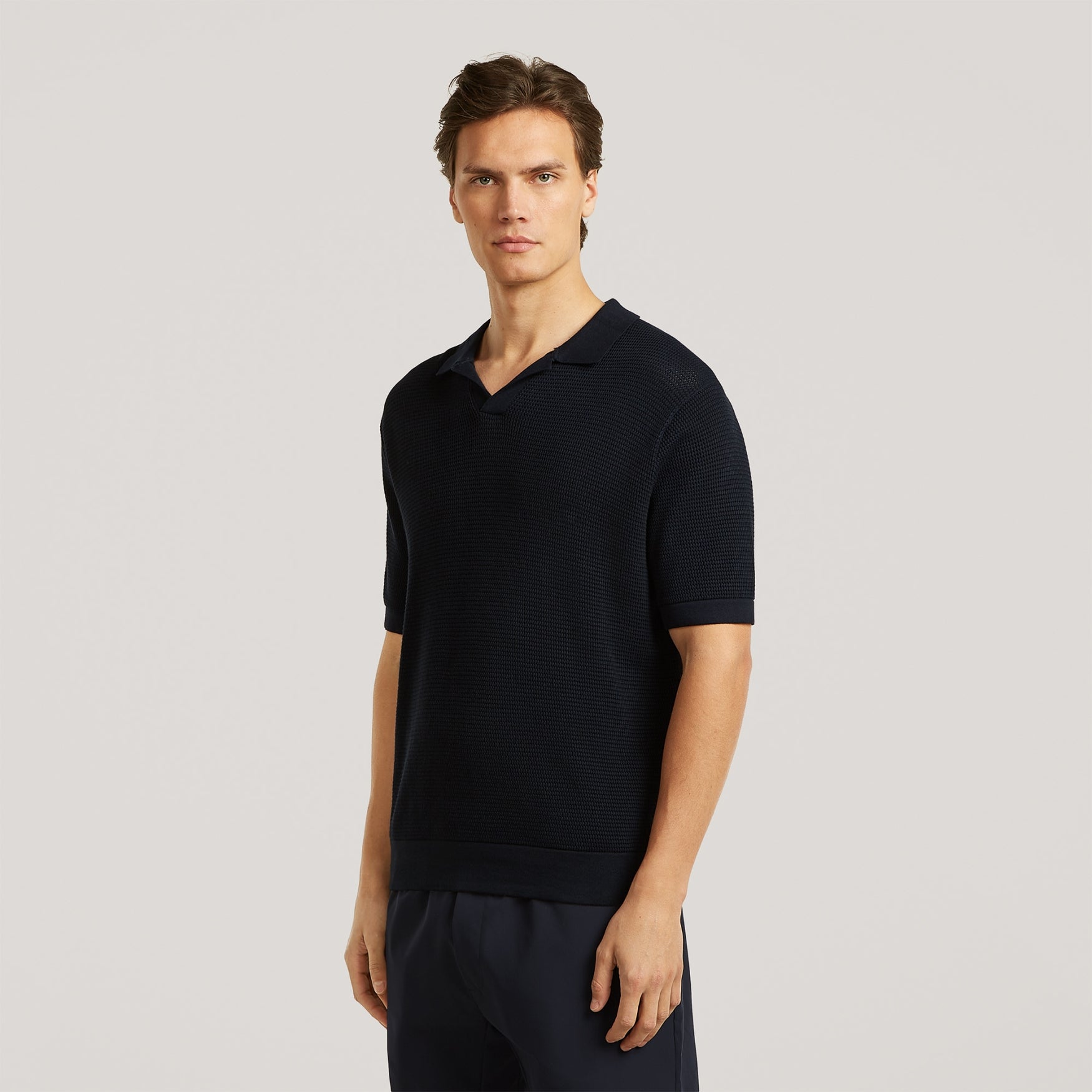 FENTON | Night Blue