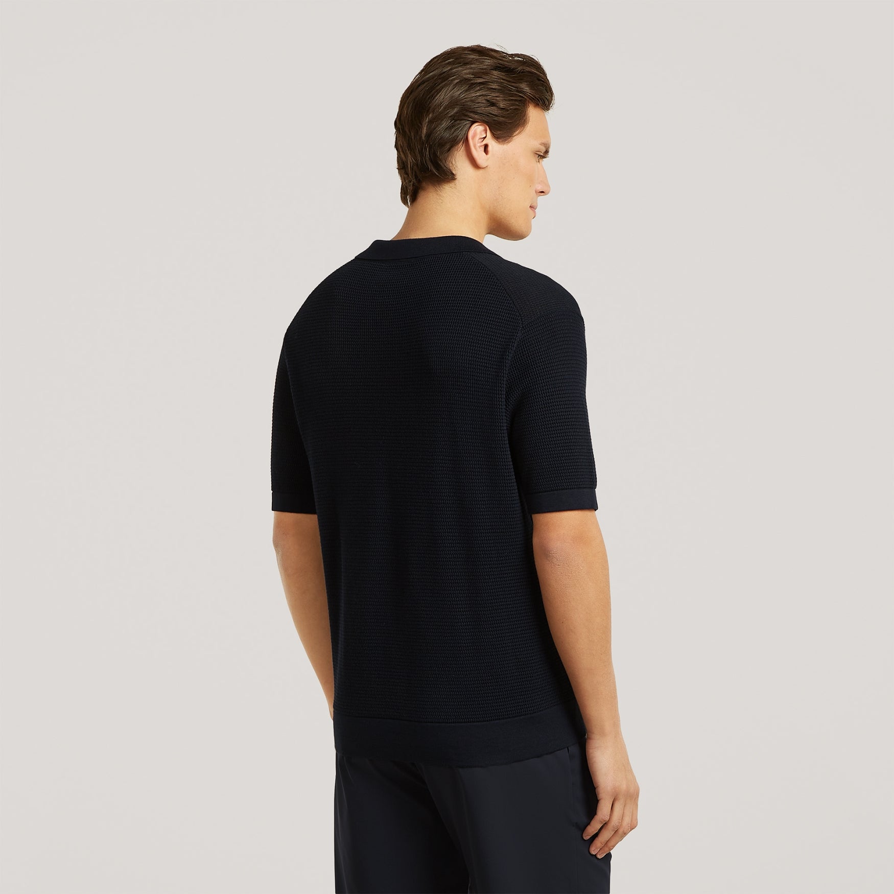 FENTON | Night Blue