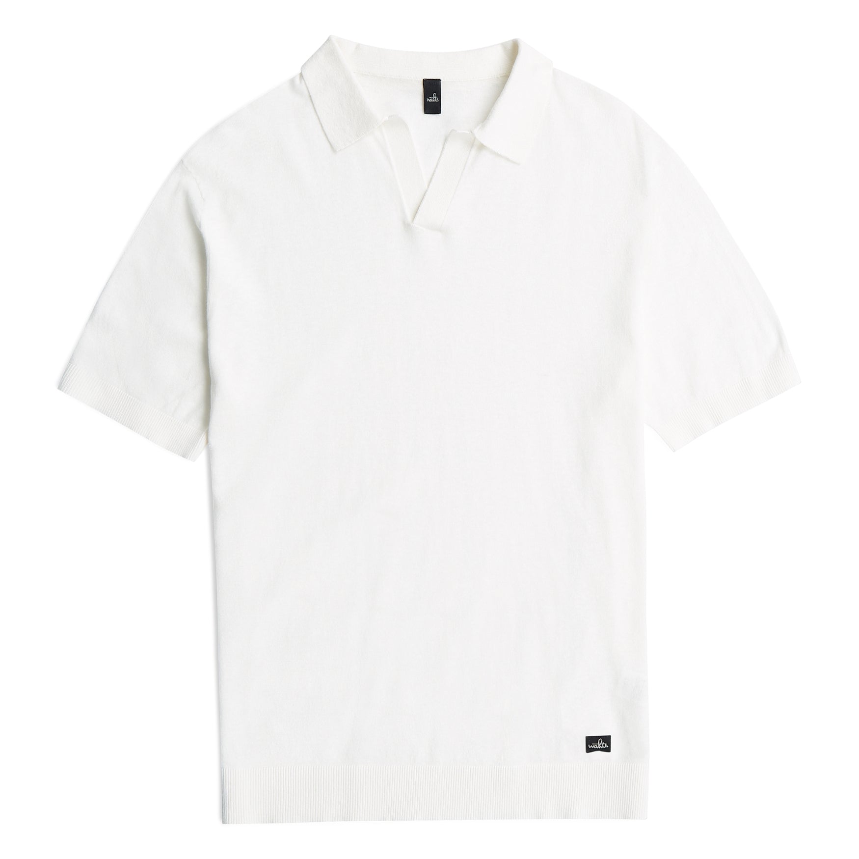FLYNTH | Off White