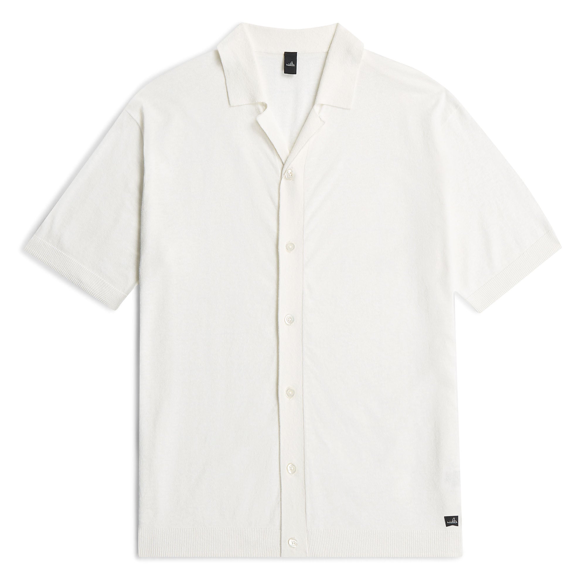 MACE | Off White