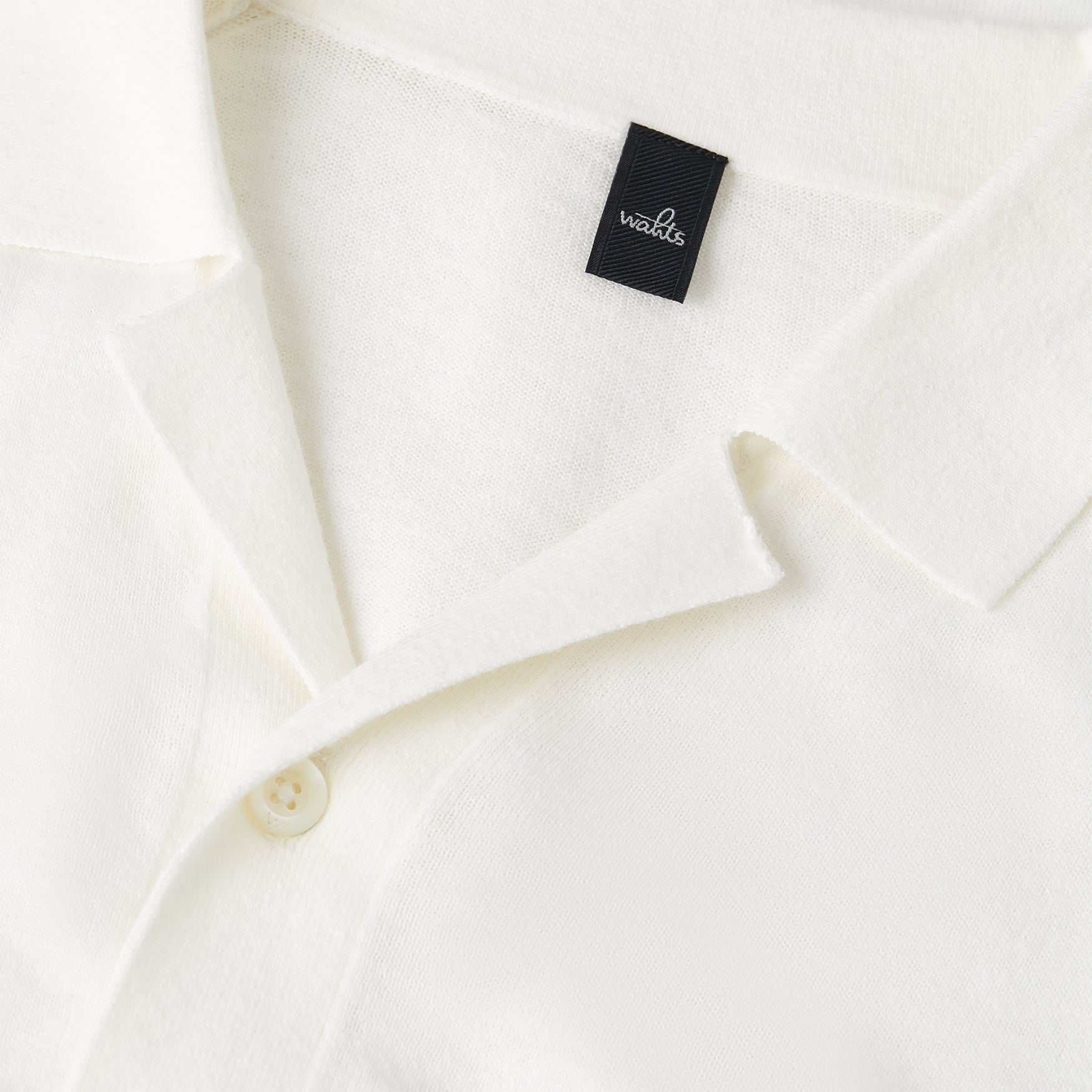 MACE | Off White