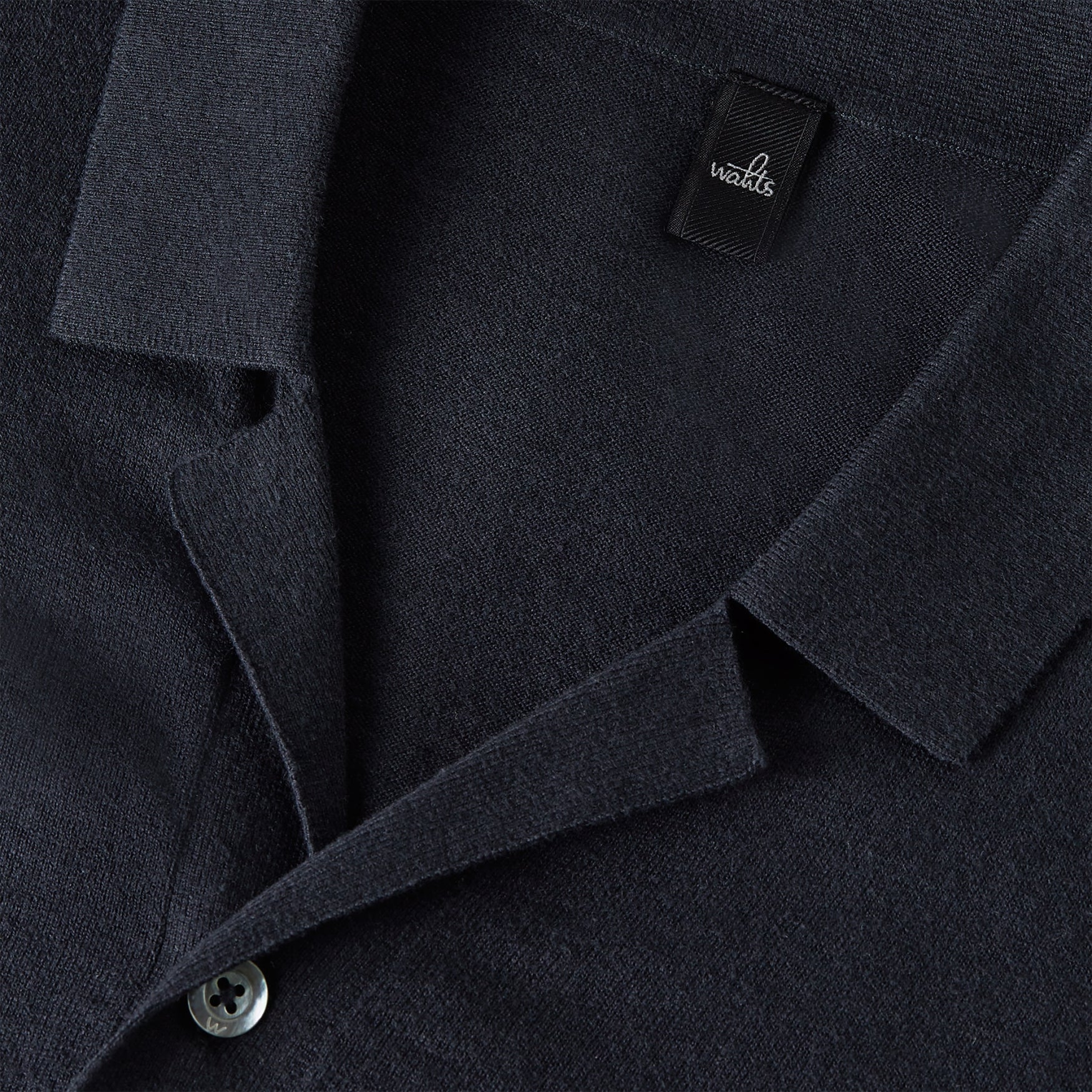 MACE | Night Blue