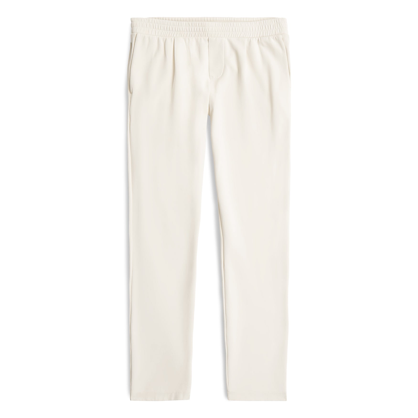 CAIDEN Cotton | Off White