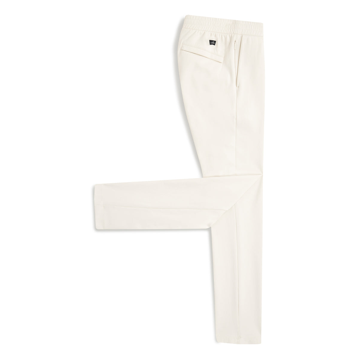 CAIDEN Cotton | Off White