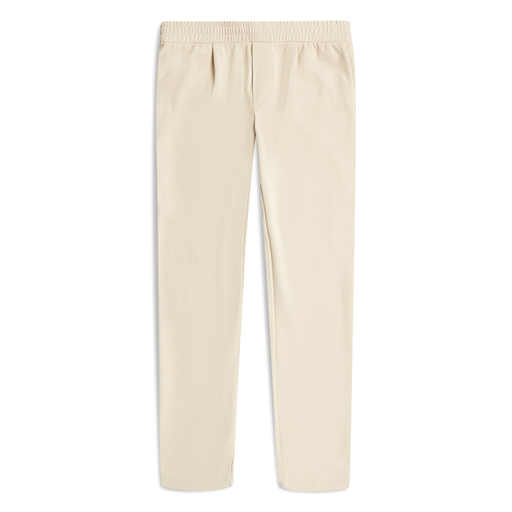 CAIDEN Cotton | Light Sand