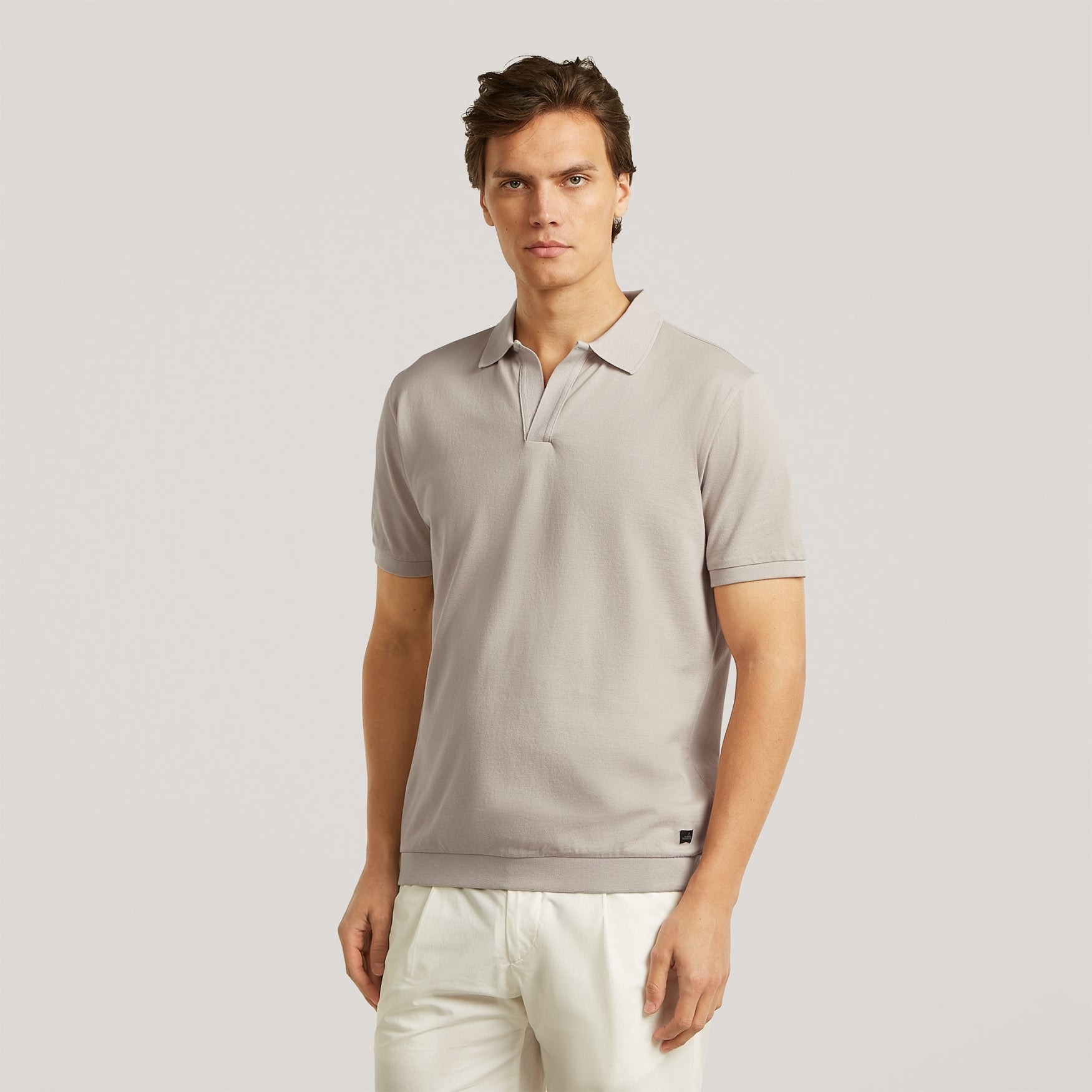 RICE | Stone Beige