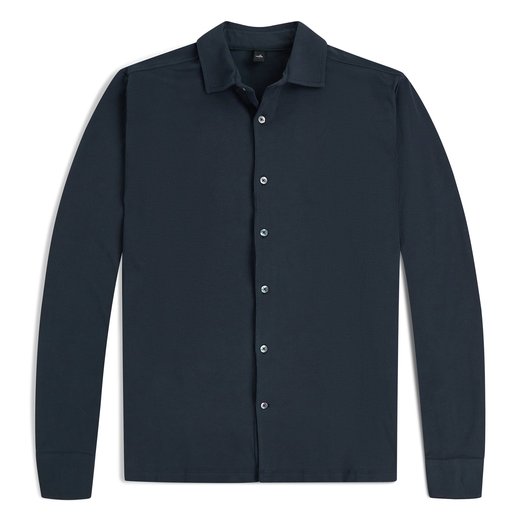 DUKE | Deep Navy