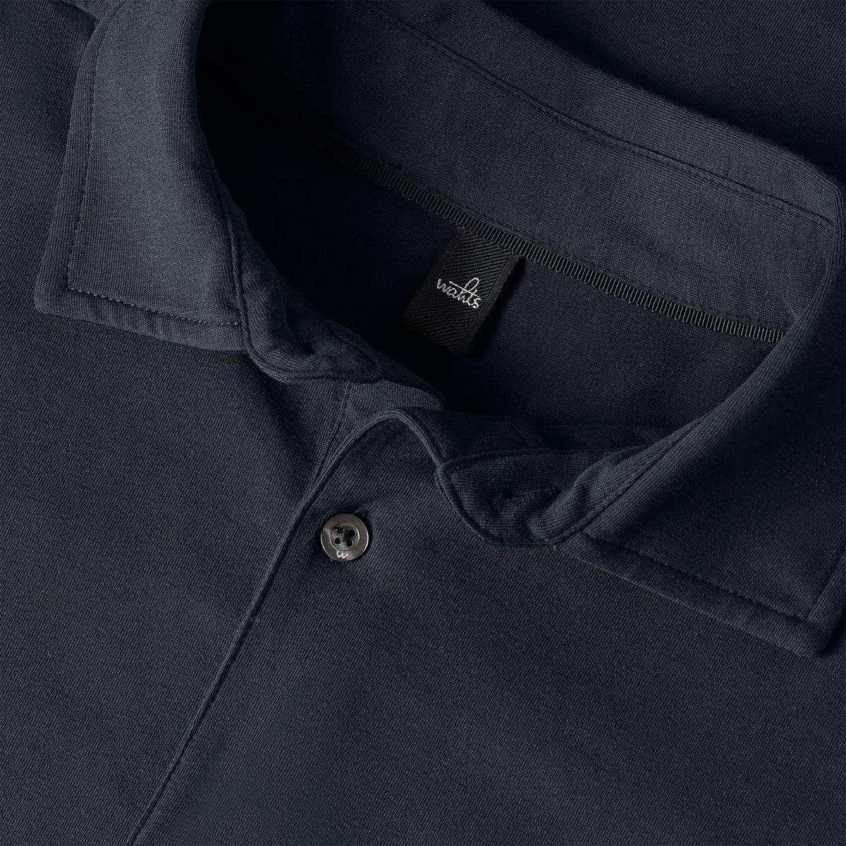 DUKE | Deep Navy