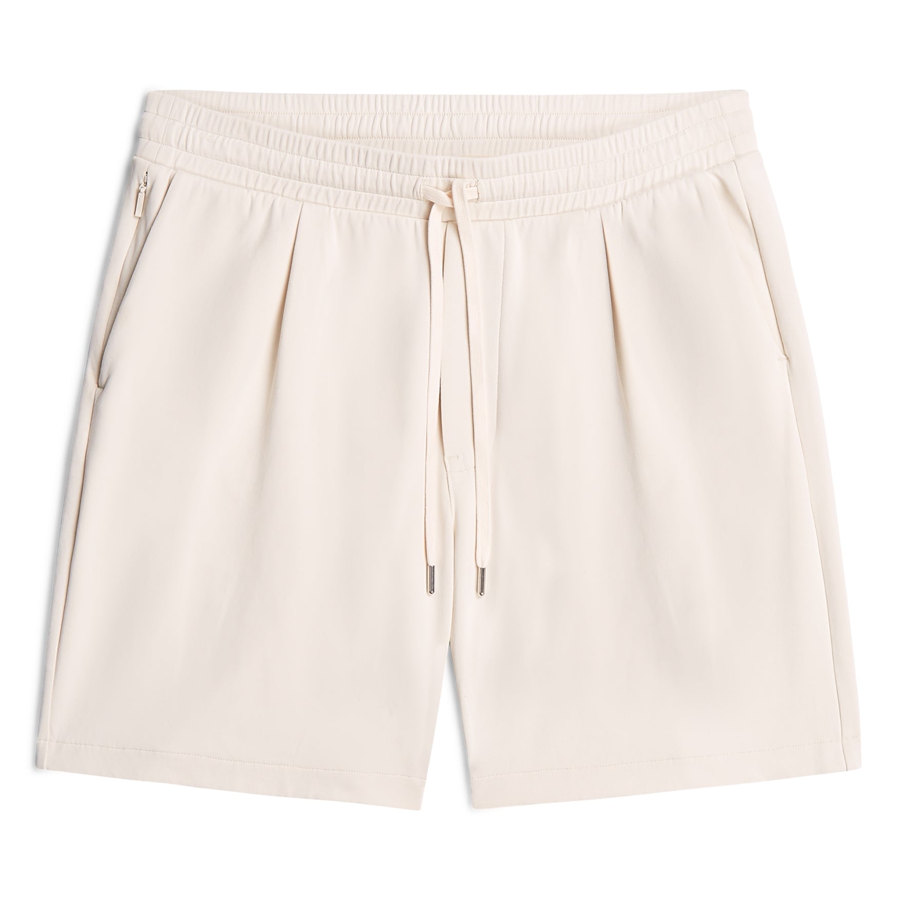 HAYDEN Cotton | Off White