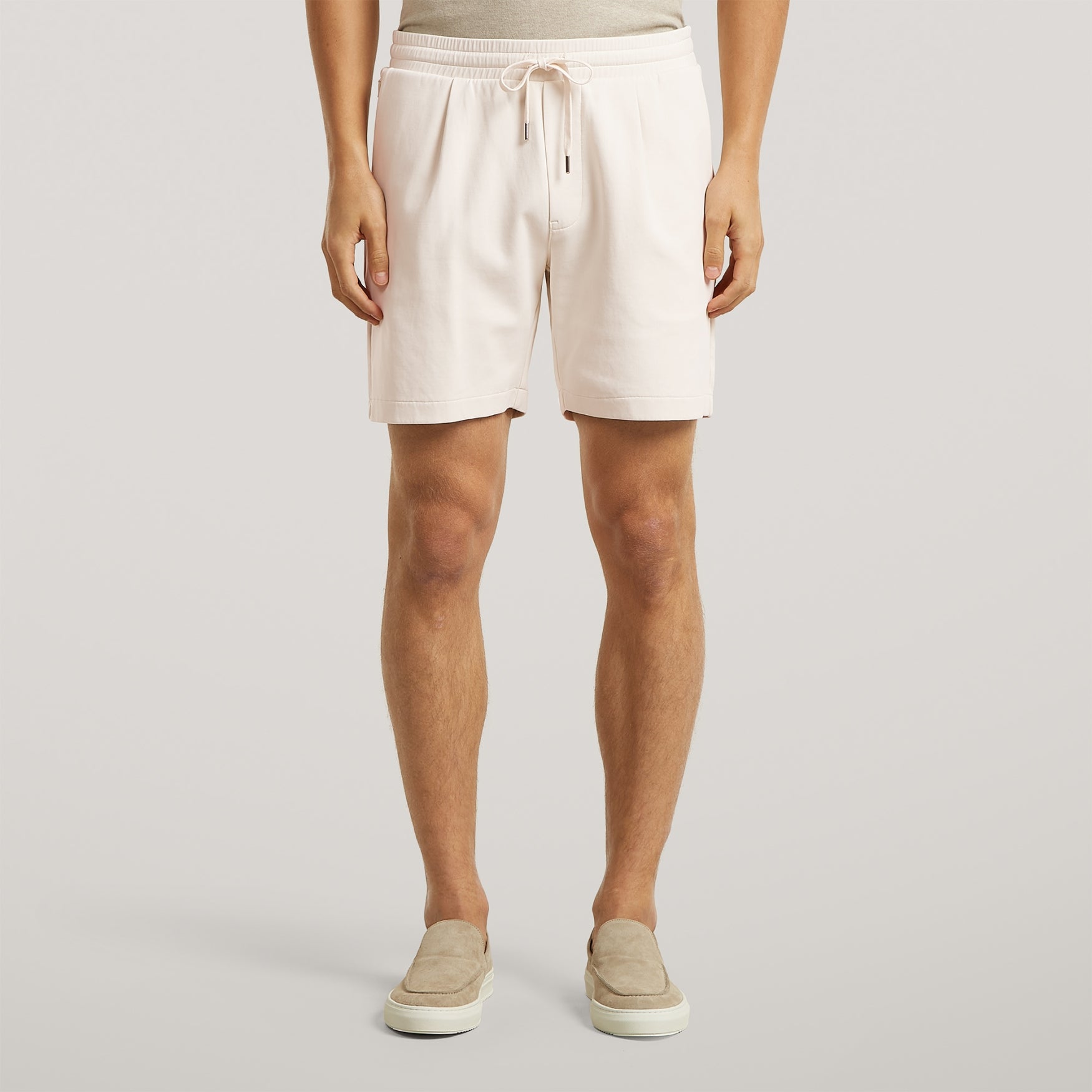 HAYDEN Cotton | Off White