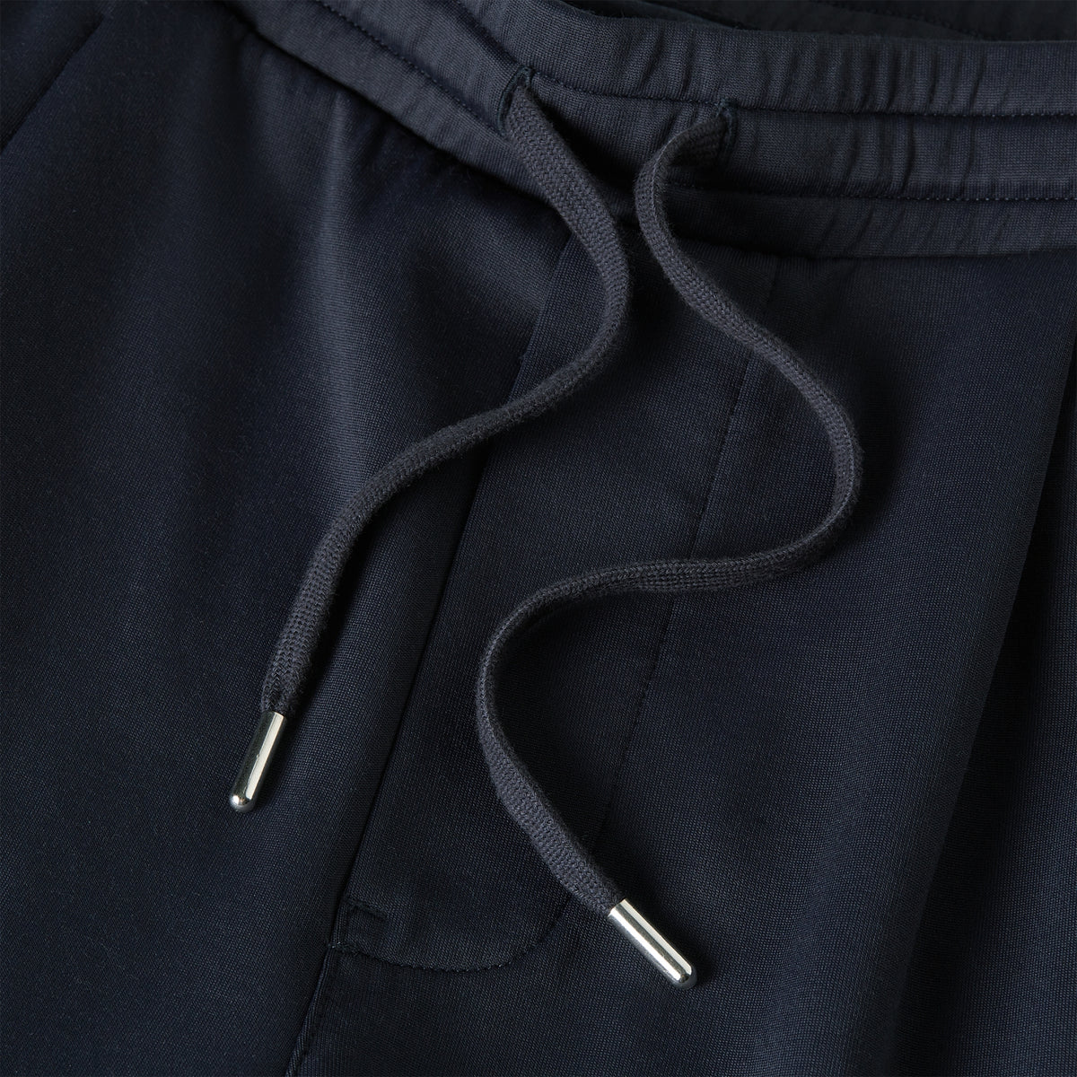 HAYDEN Cotton | Deep Navy