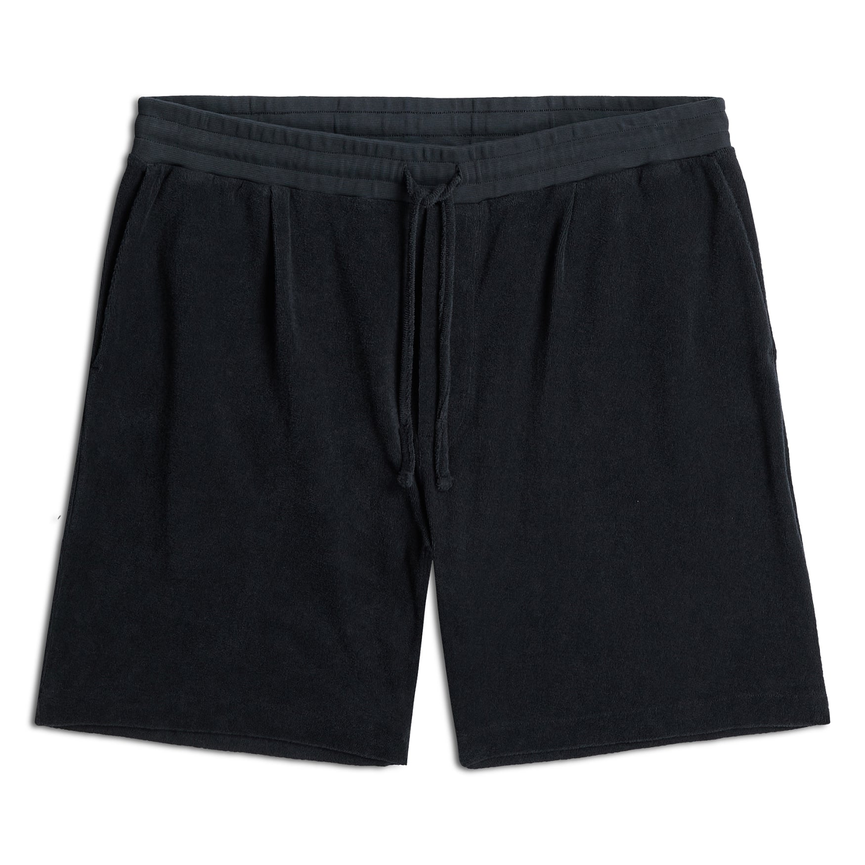 BAXTER | Deep Navy