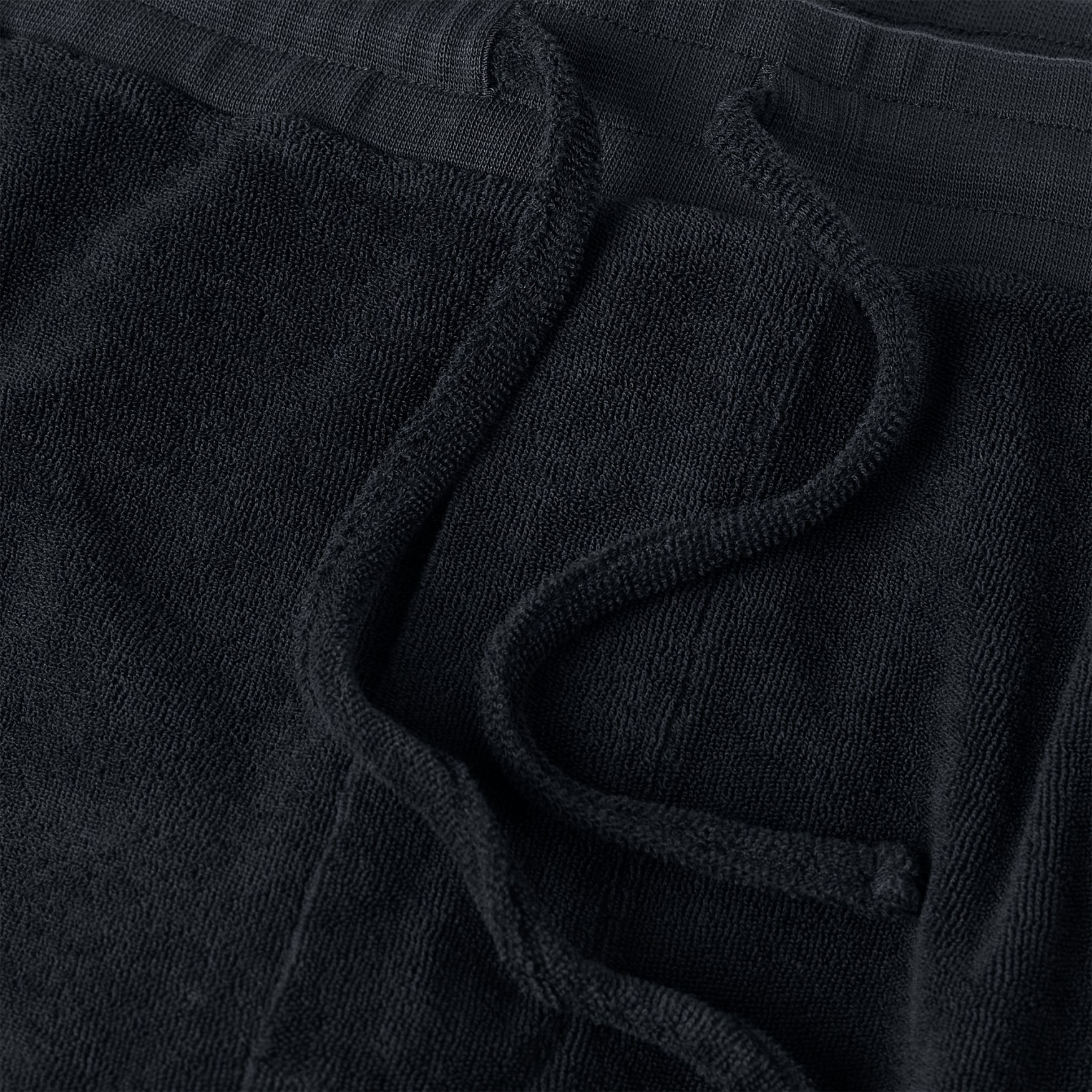 BAXTER | Deep Navy