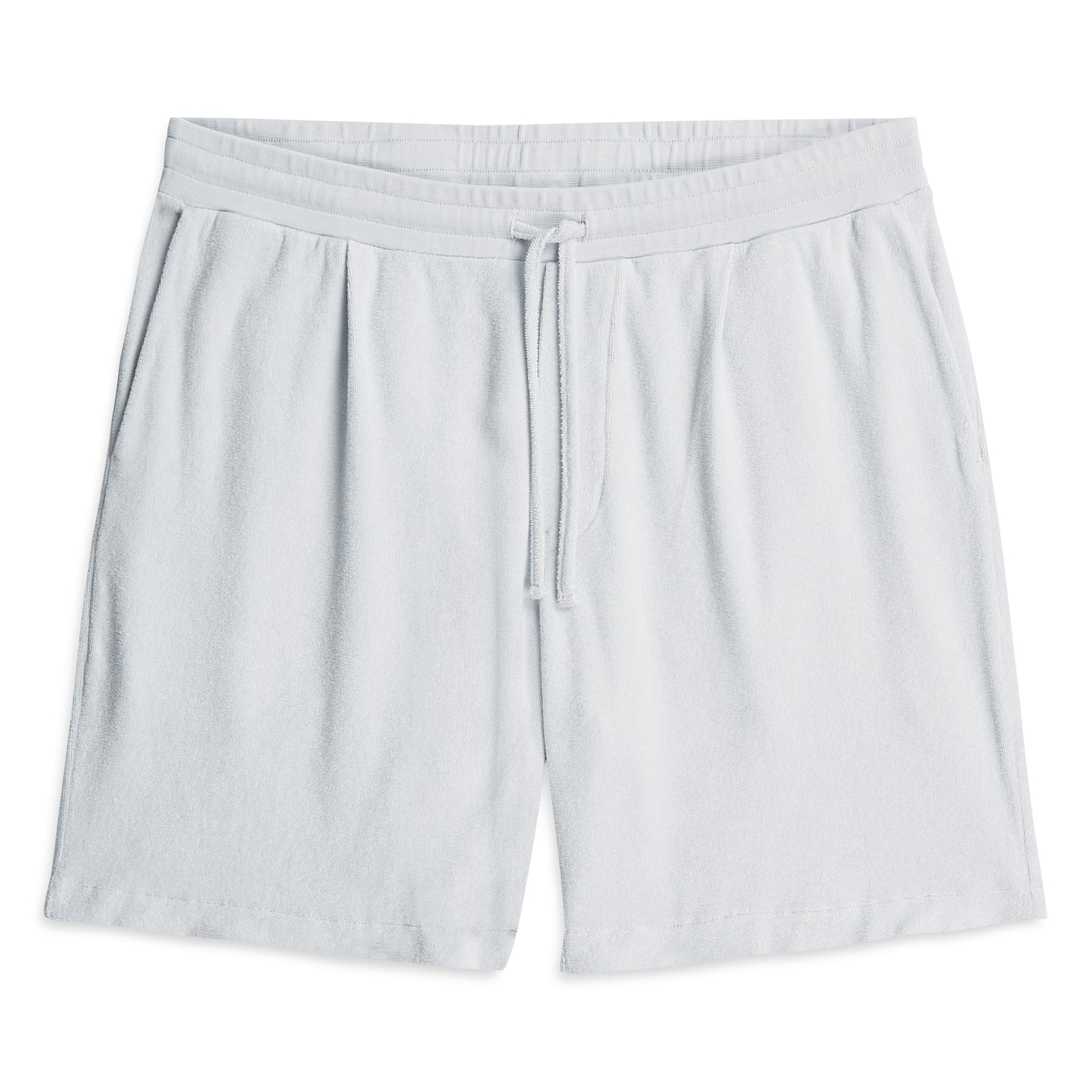 BAXTER | Frost Blue