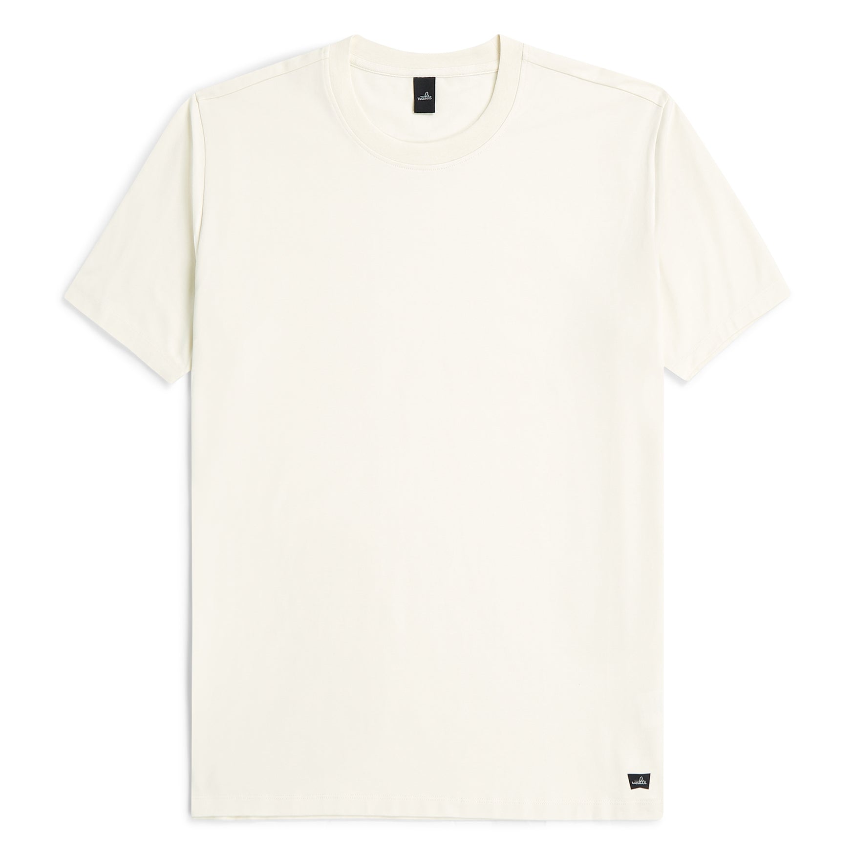 BERKLEY Jersey | Off White