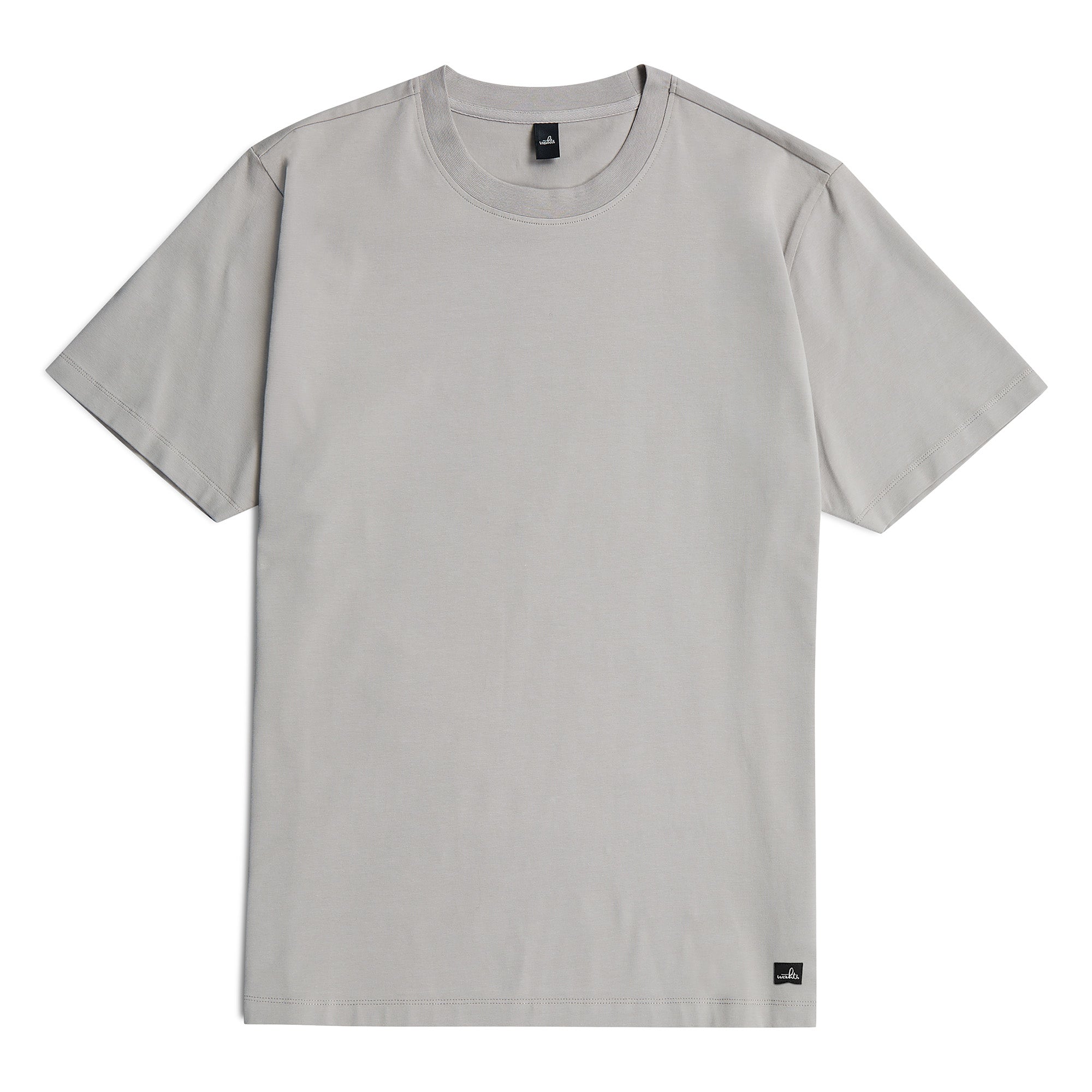 BERKLEY Jersey | Stone Grey