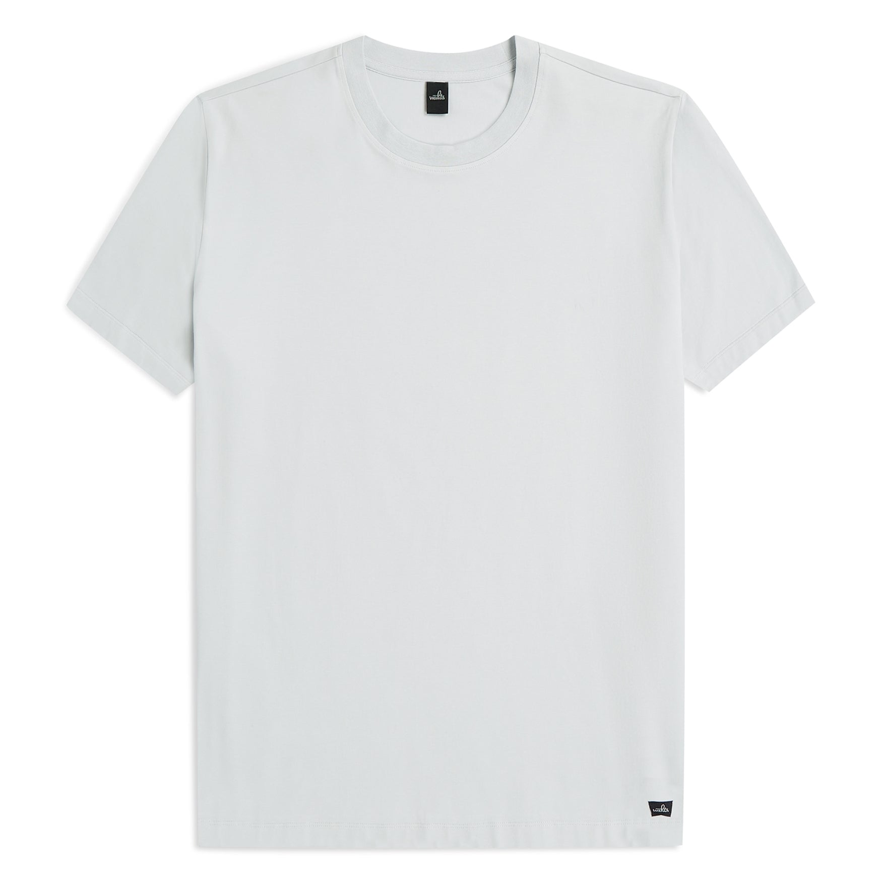 BERKLEY Jersey | Frost Blue