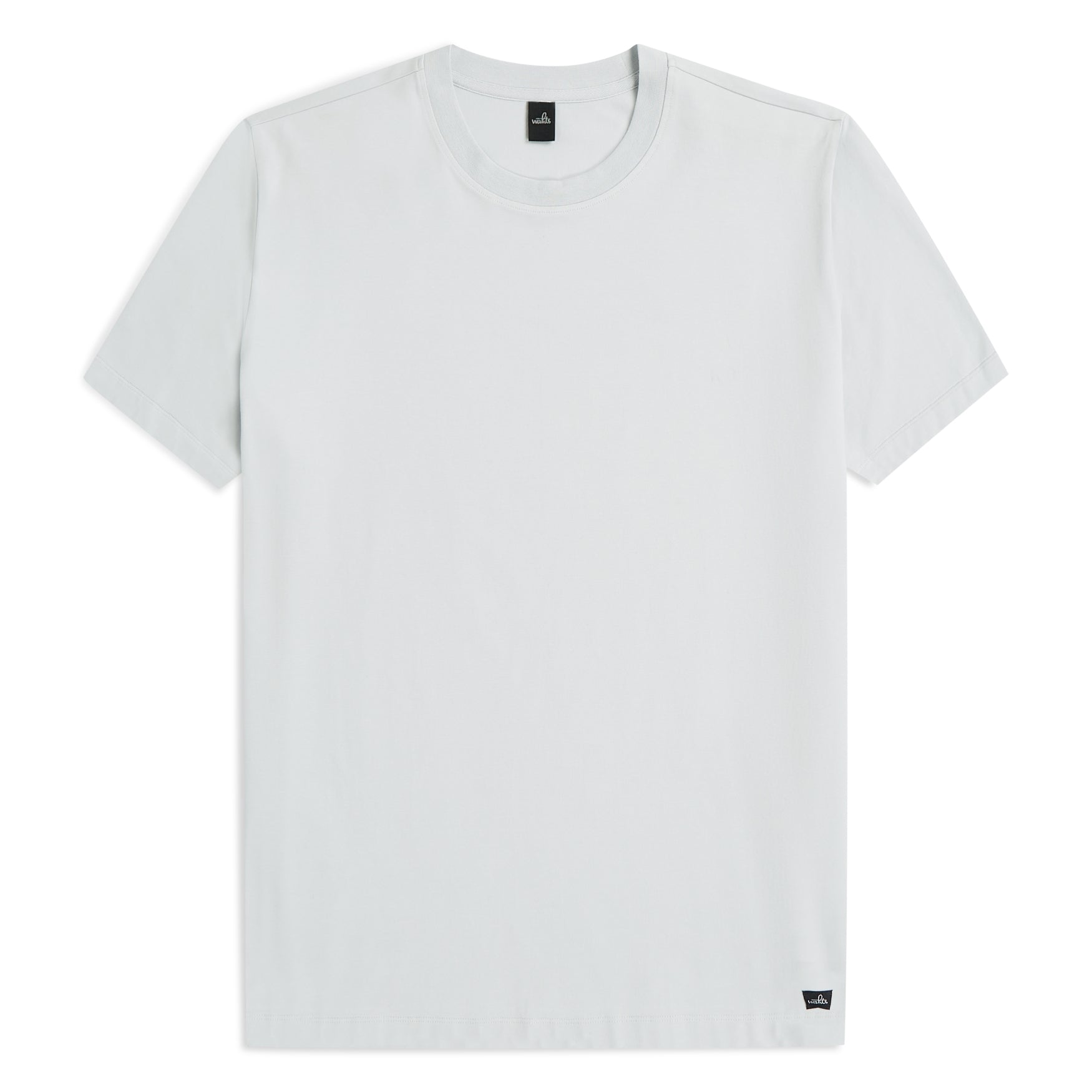 BERKLEY | Frost Blue