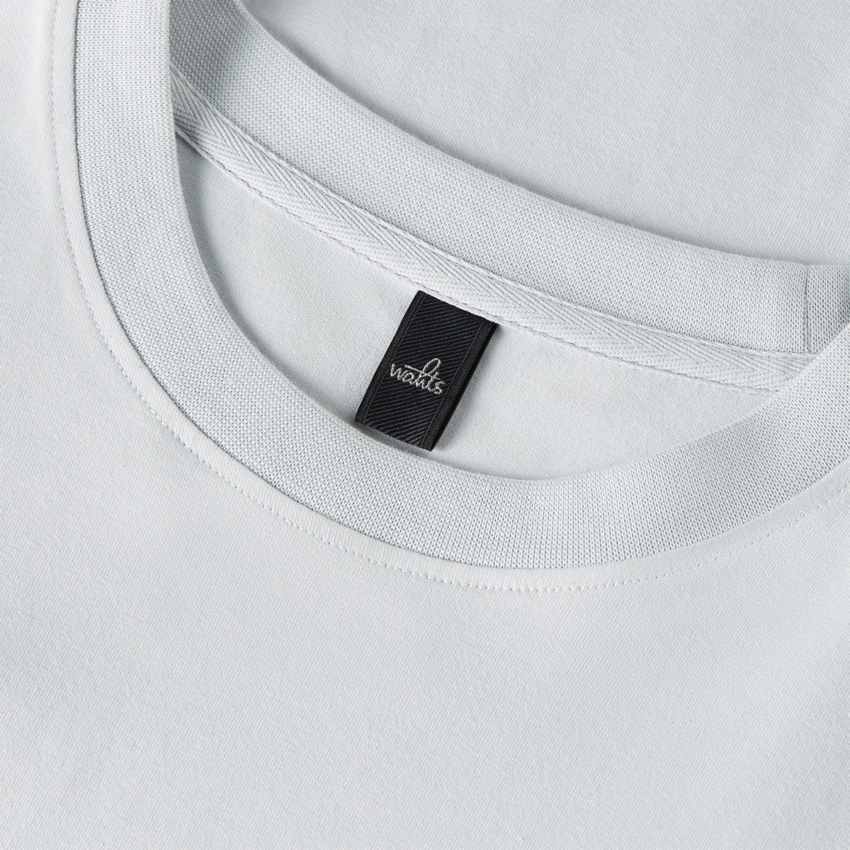 BERKLEY Jersey | Frost Blue