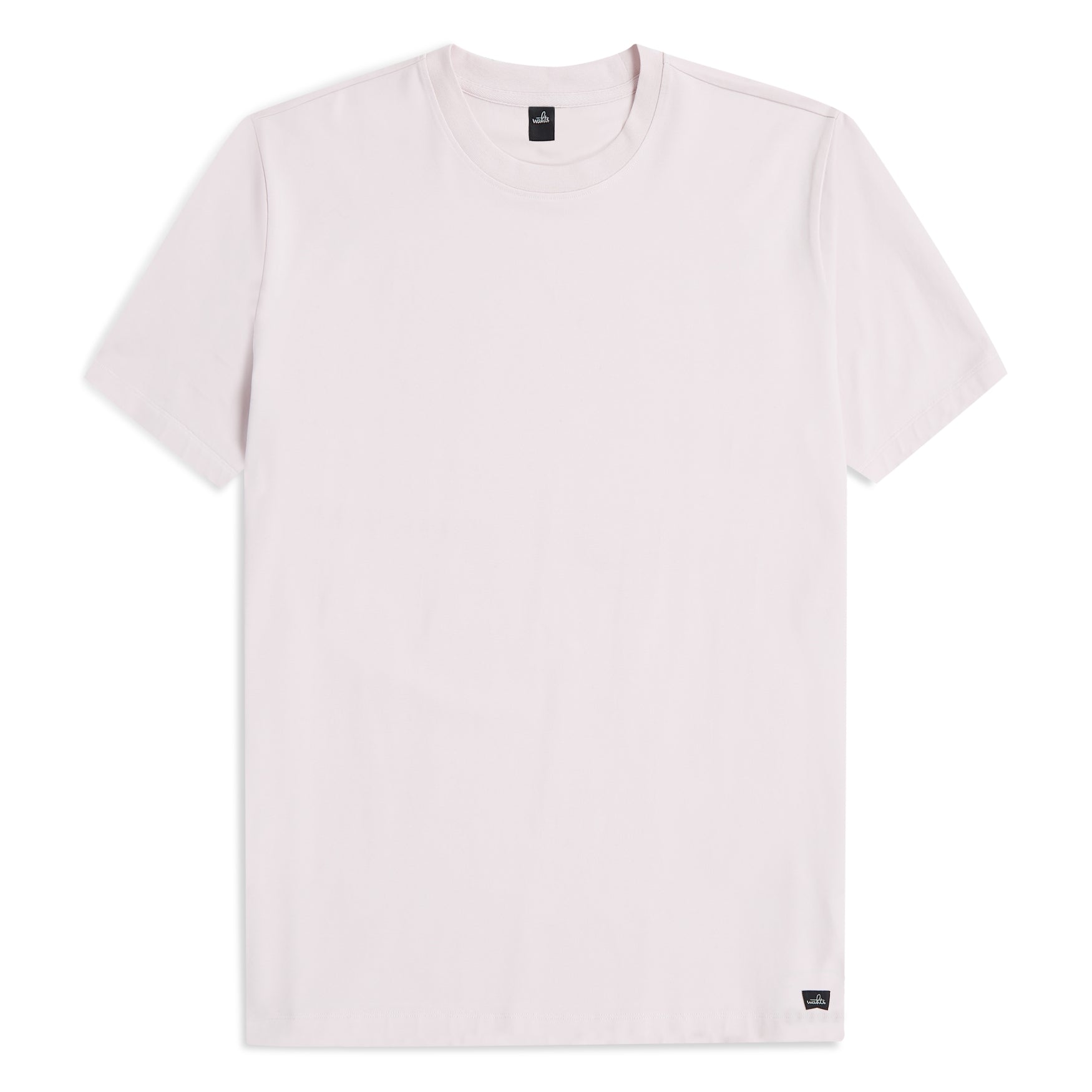 BERKLEY | Grey Lilac