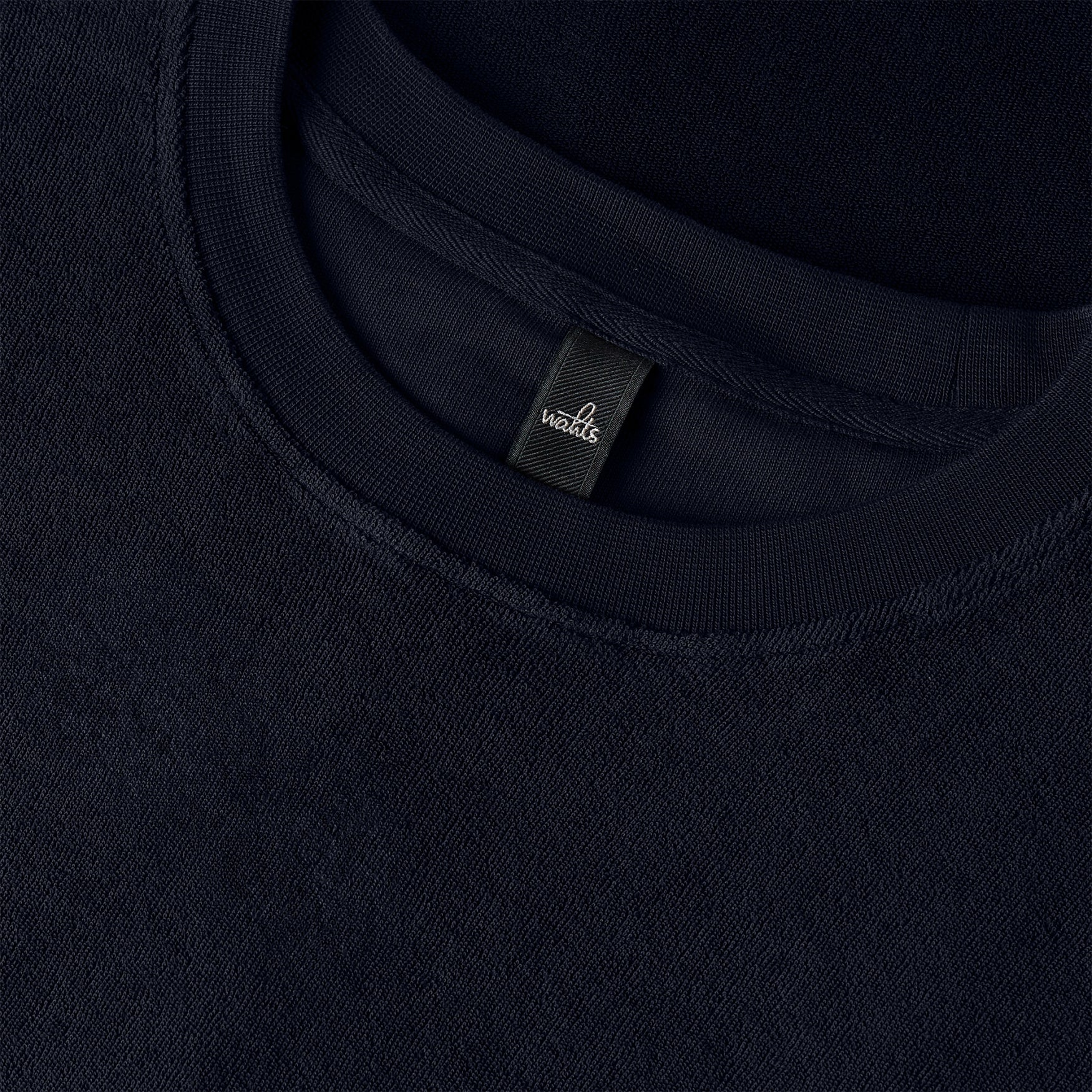BERKLEY Terry | Deep Navy