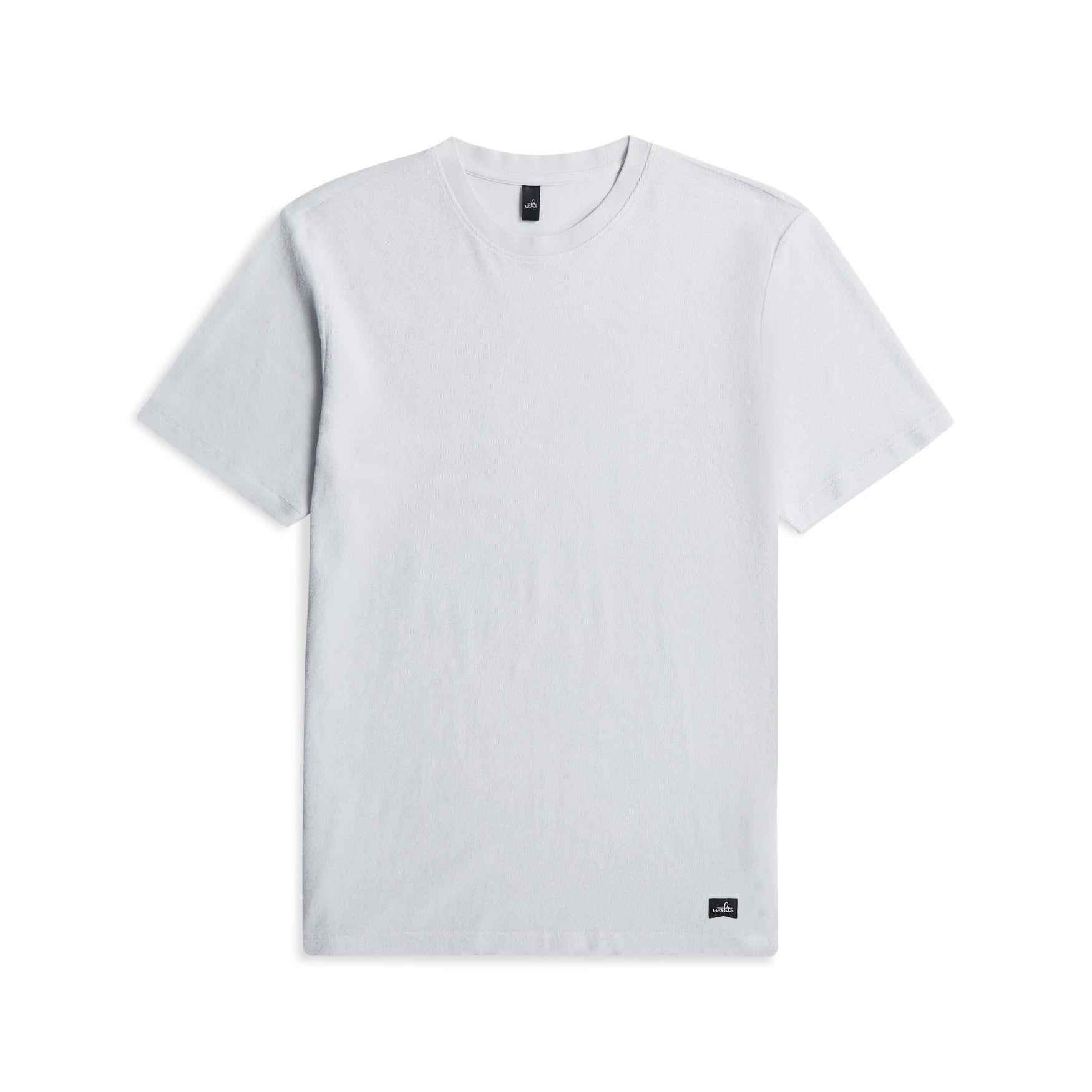 BERKLEY | Frost Blue