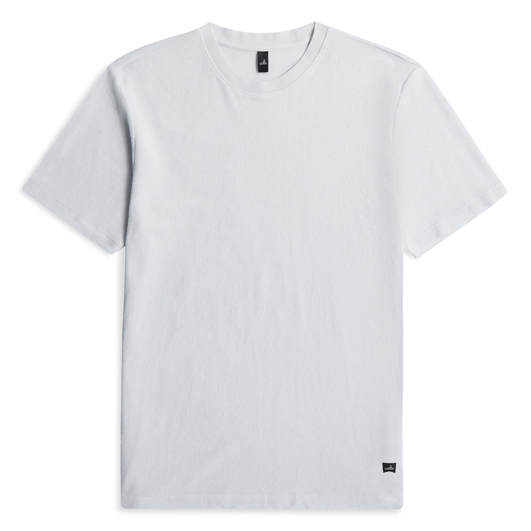BERKLEY Terry | Frost Blue