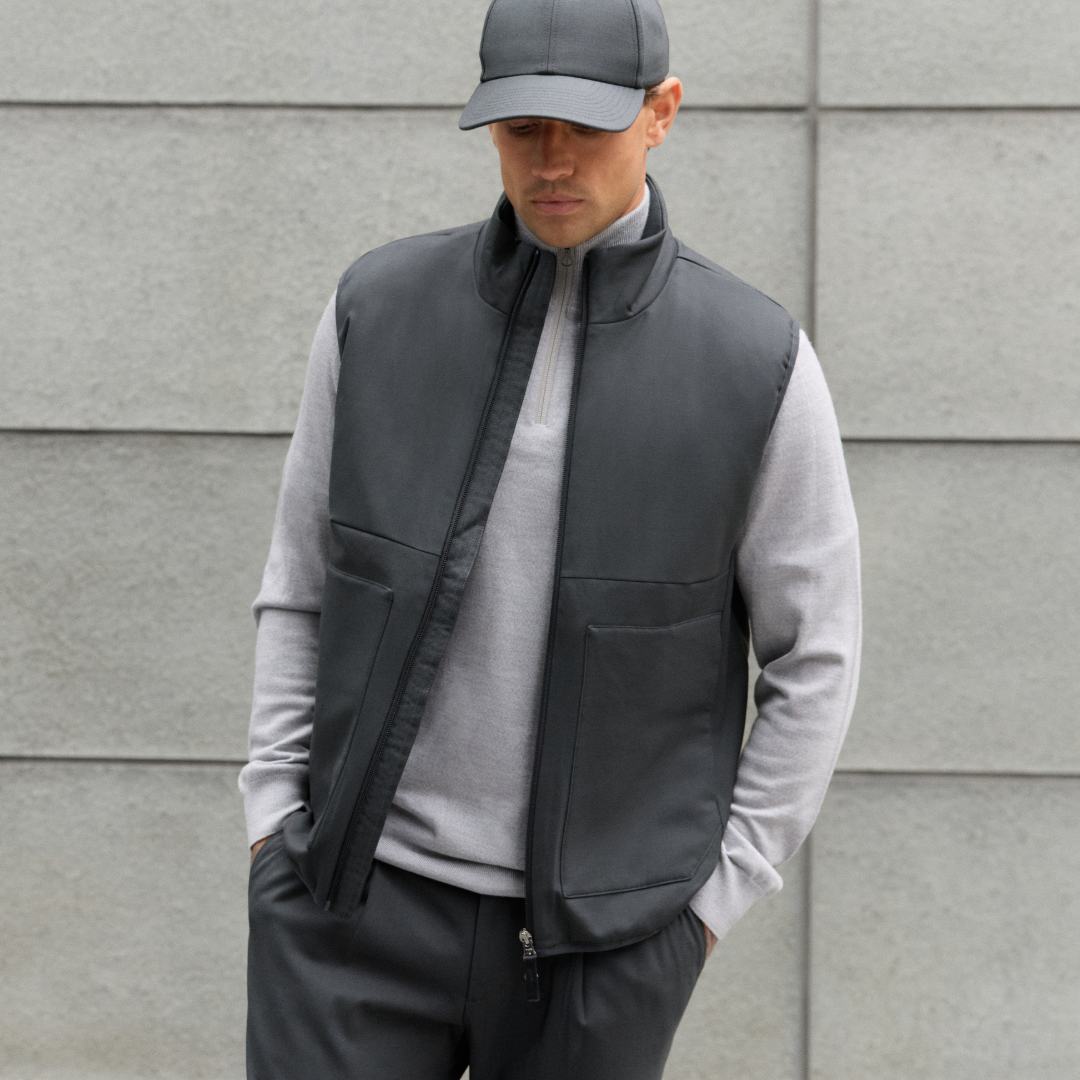 ADKINS | Anthracite