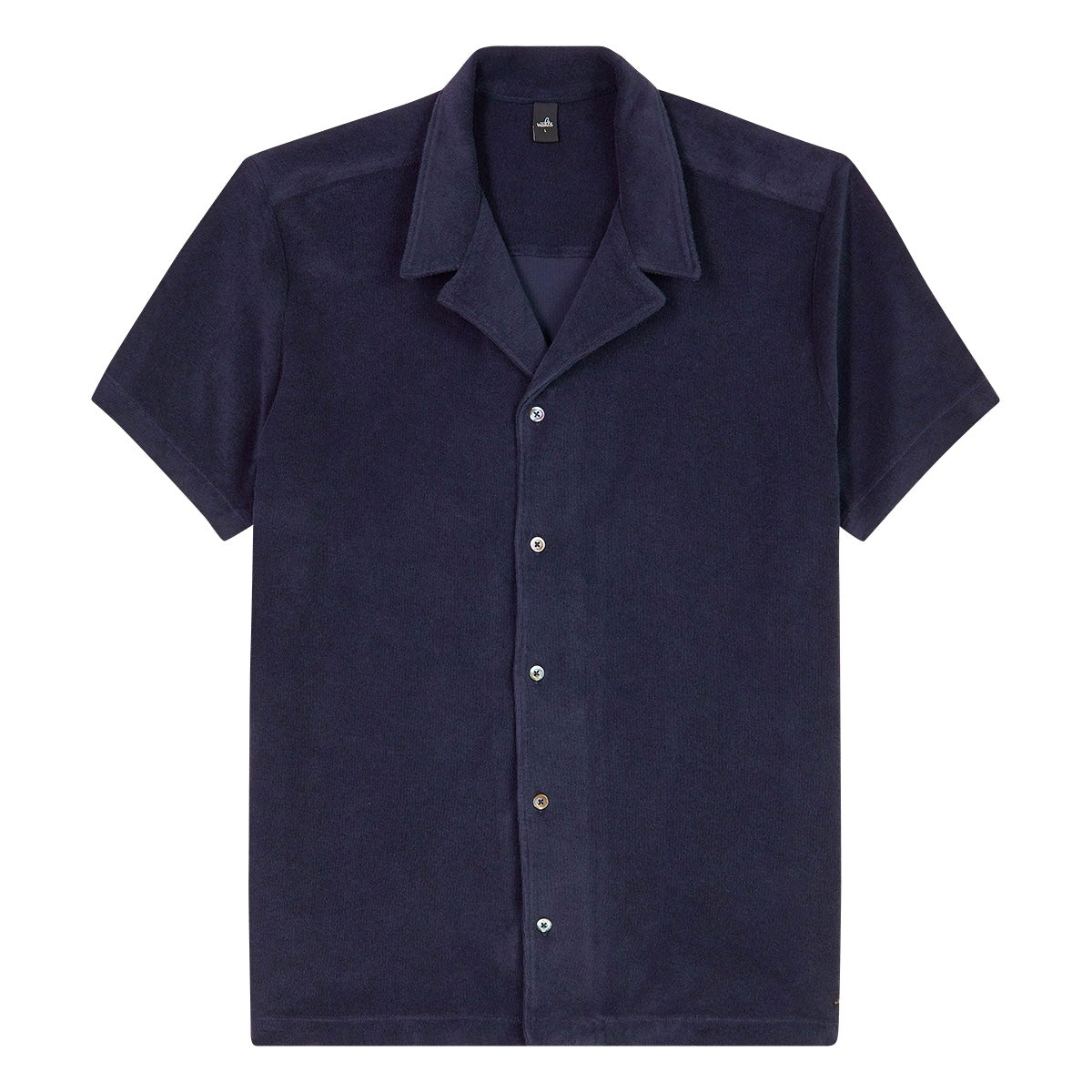 AMOS | Navy Blue