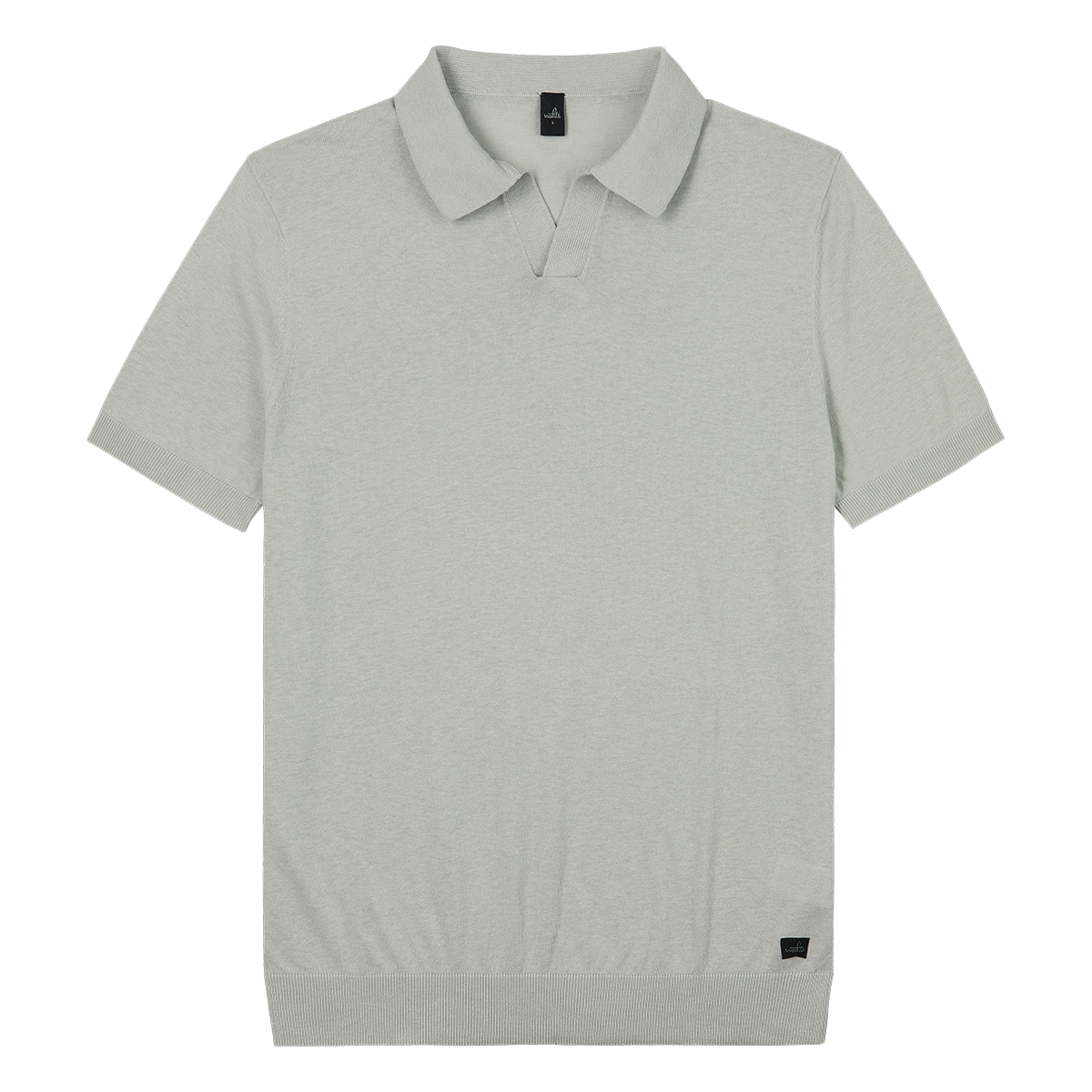 ANDERSON | Light Sage Green