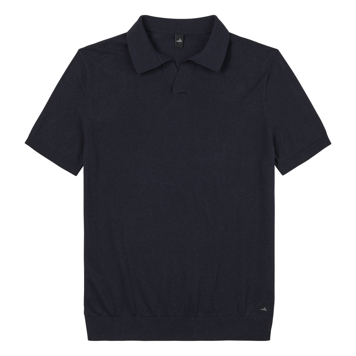 ANDERSON | Night Blue