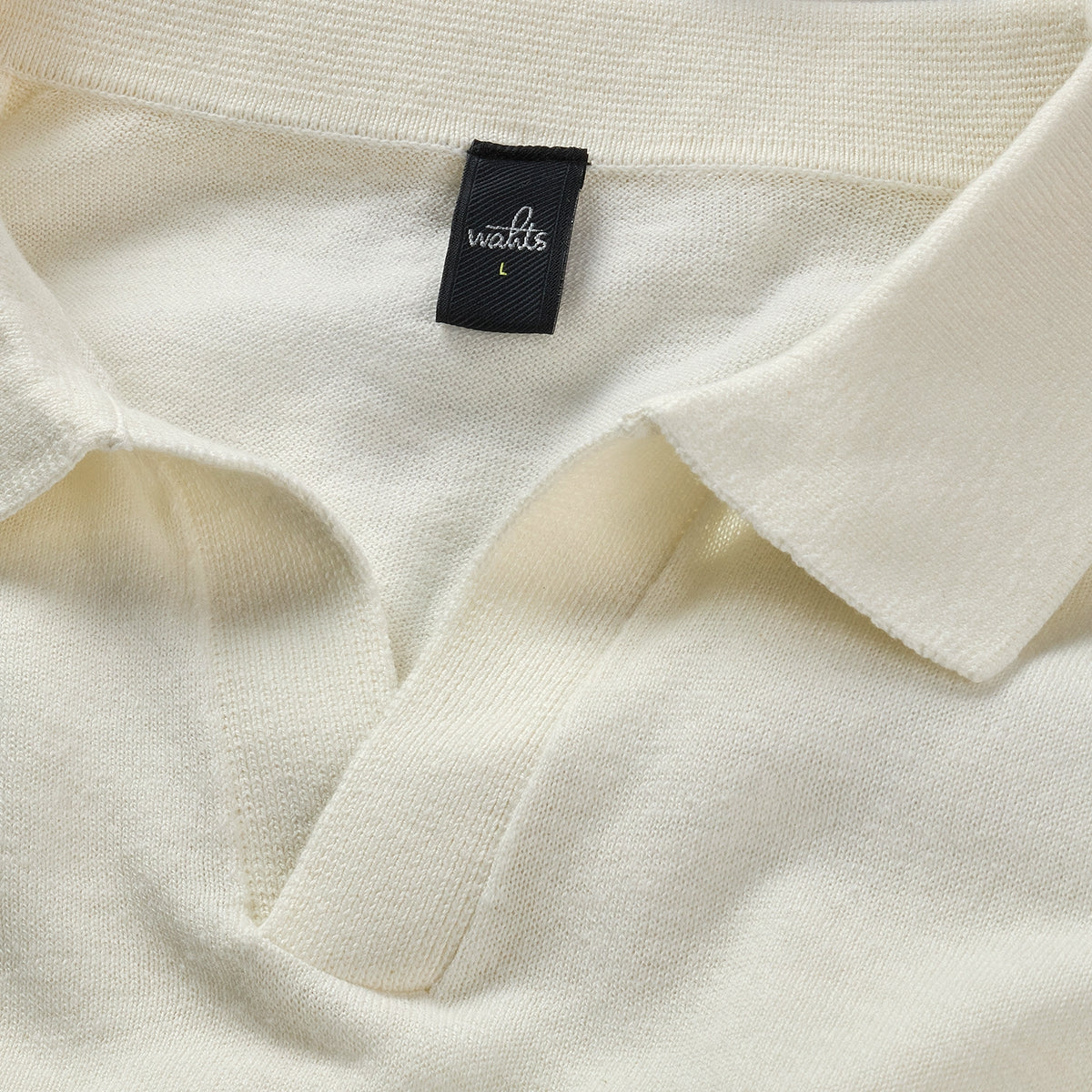 ANDERSON | Off White