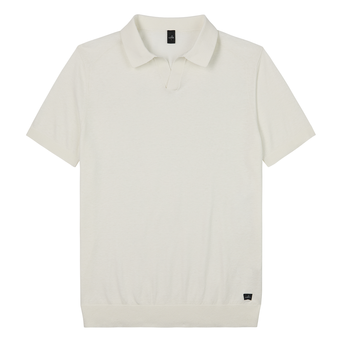 ANDERSON | Off White