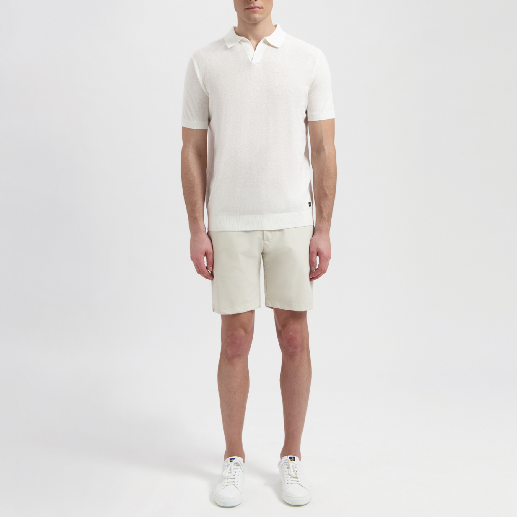 ANDERSON | Off White