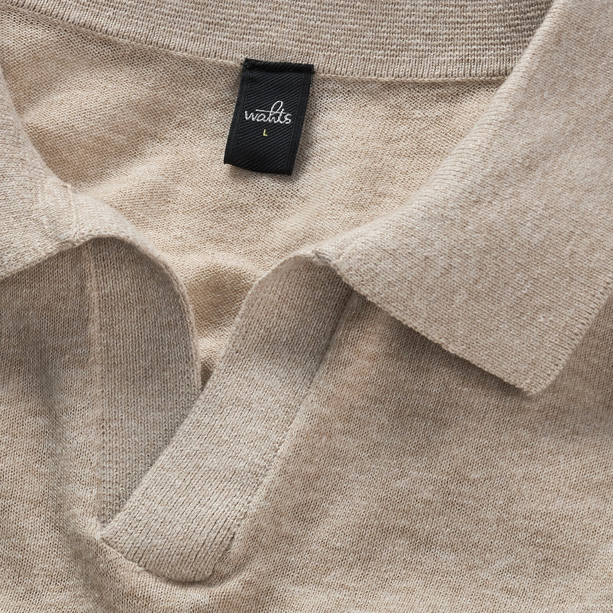 ANDERSON | Sand Melange