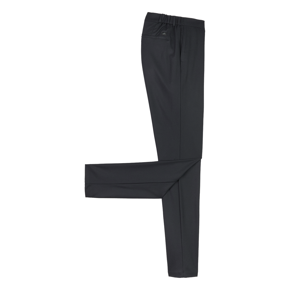 BAILY Wool | Dark Navy