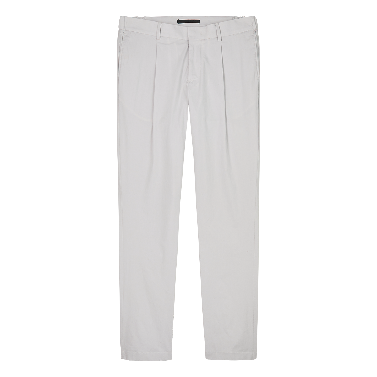 BAINES | Light Grey