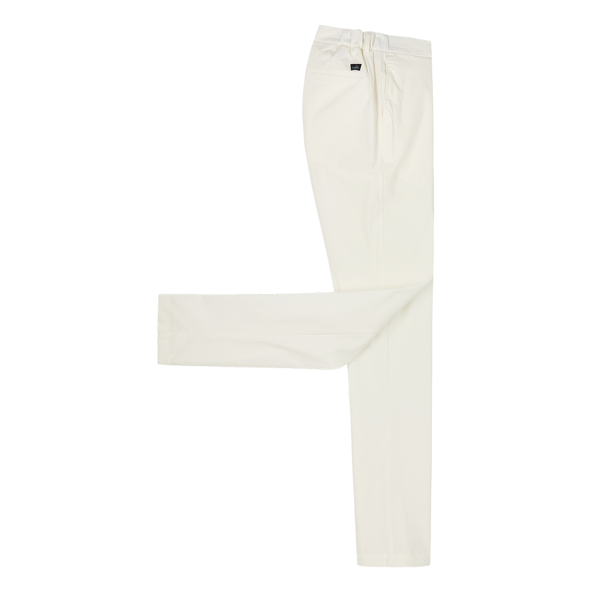 BAINES | Off White