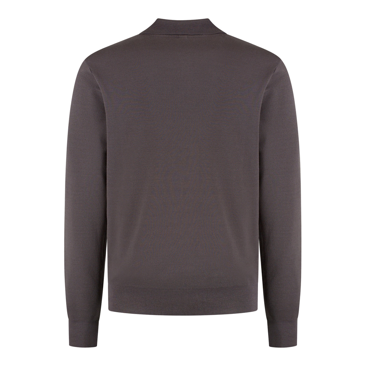 BARLOW | Dark Brown