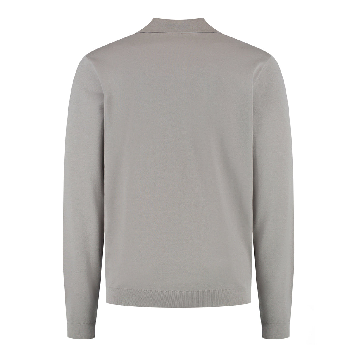 BARLOW | Stone Grey
