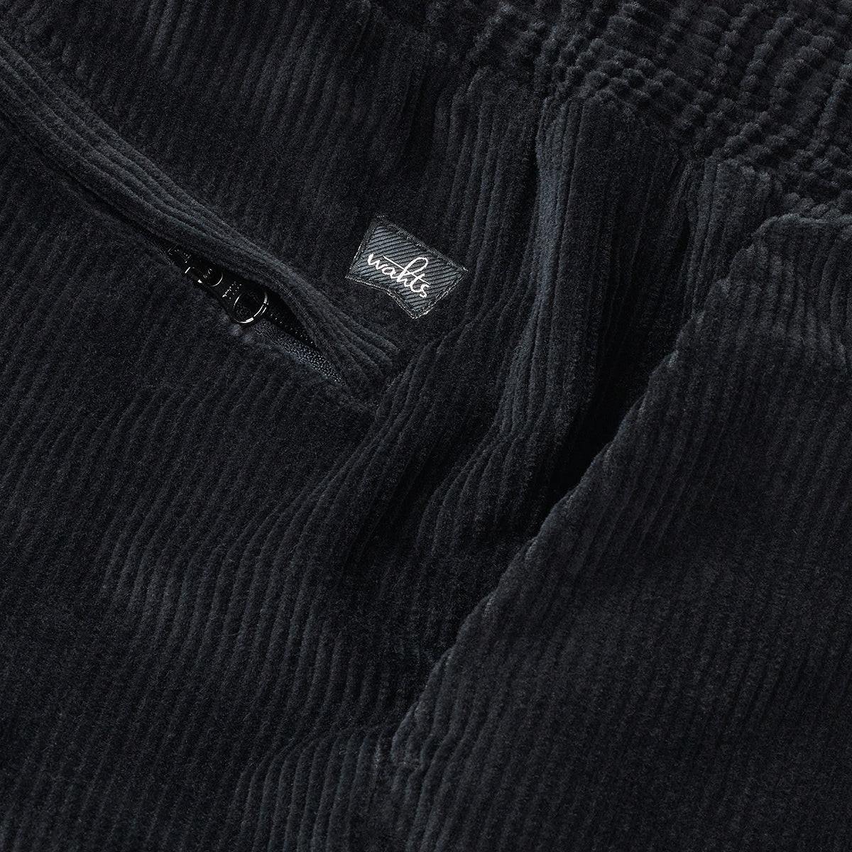 BECK | Dark Navy