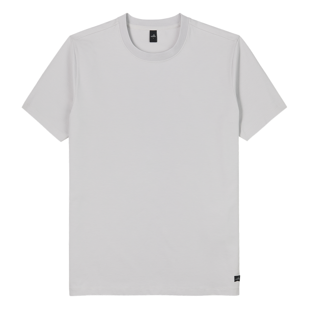 BERKLEY | Light Grey