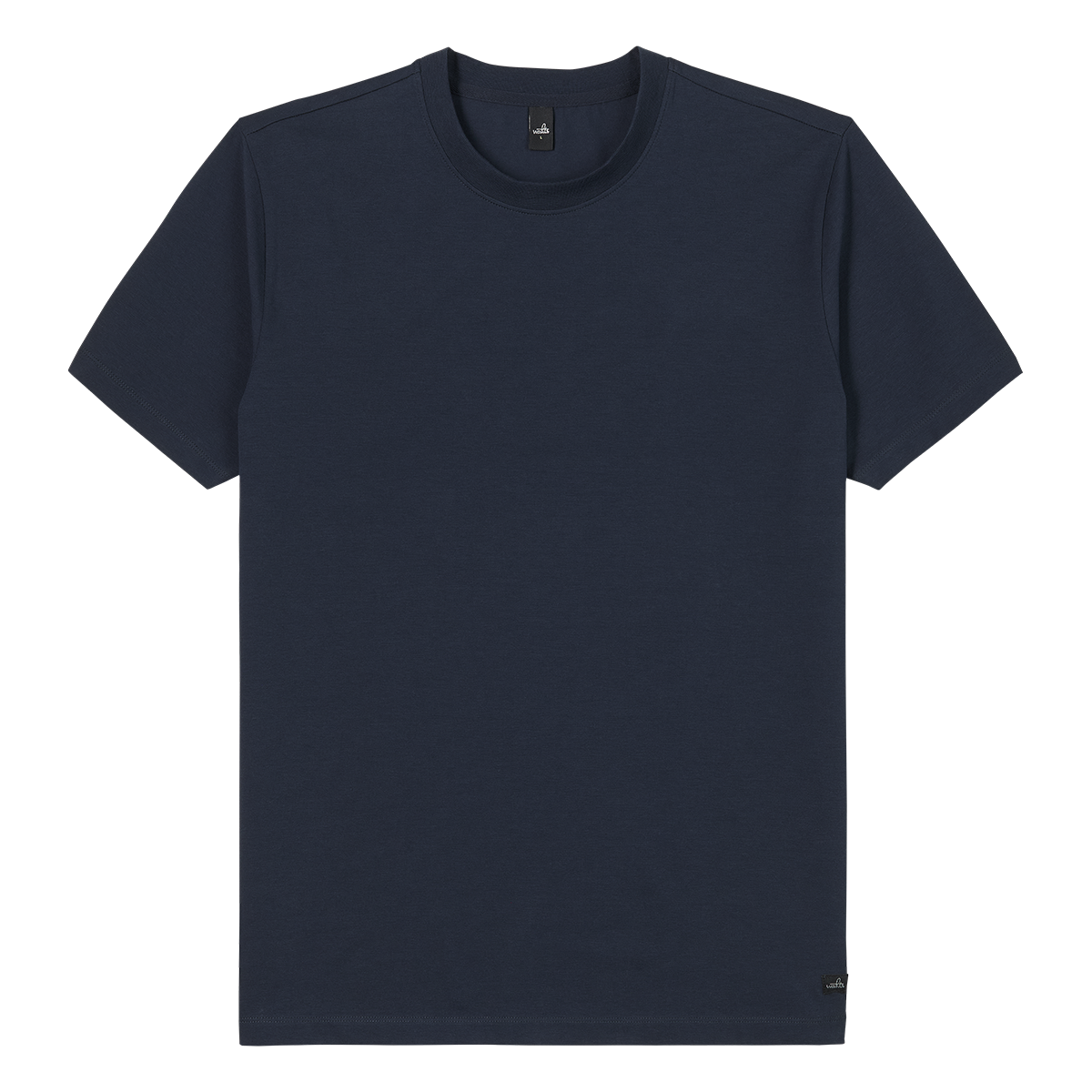 BERKLEY | Navy Blue