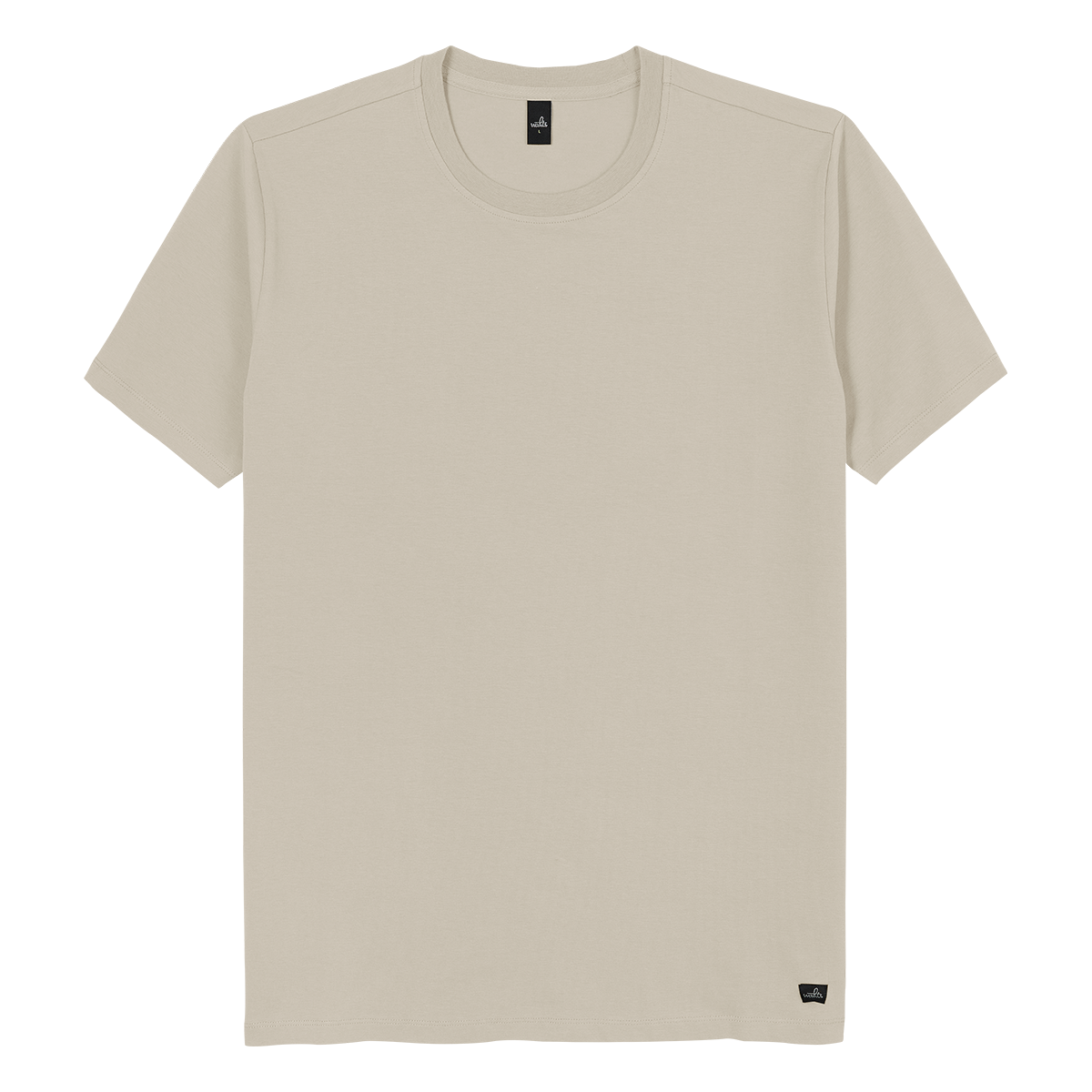 BERKLEY | Stone Beige