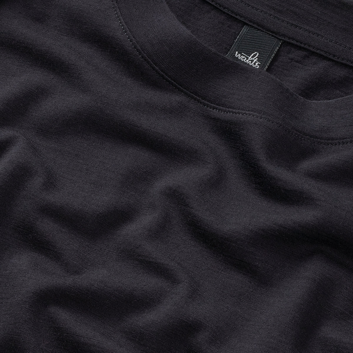 BERKLEY | Night Blue